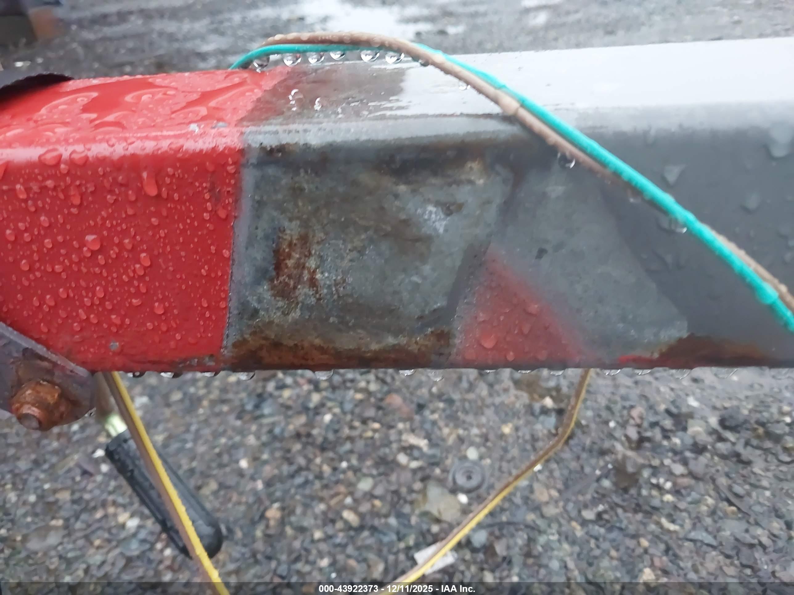 SEAR BOAT image 9