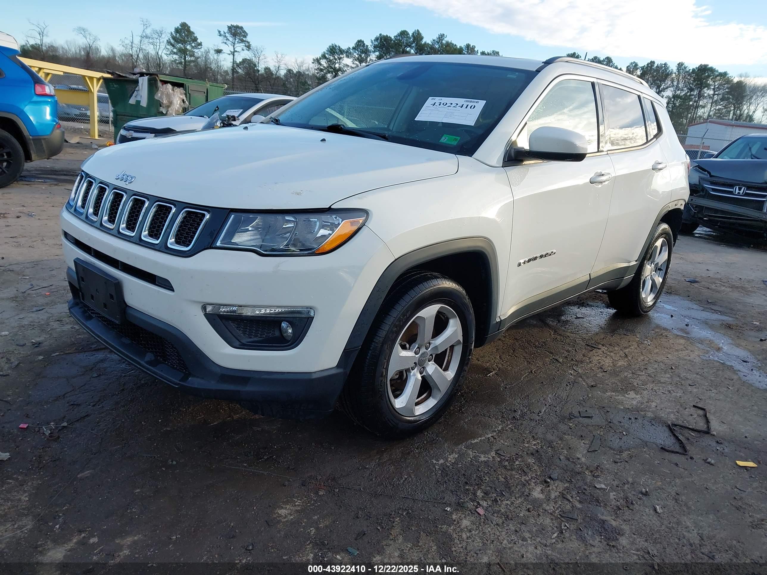 JEEP NEW image 2