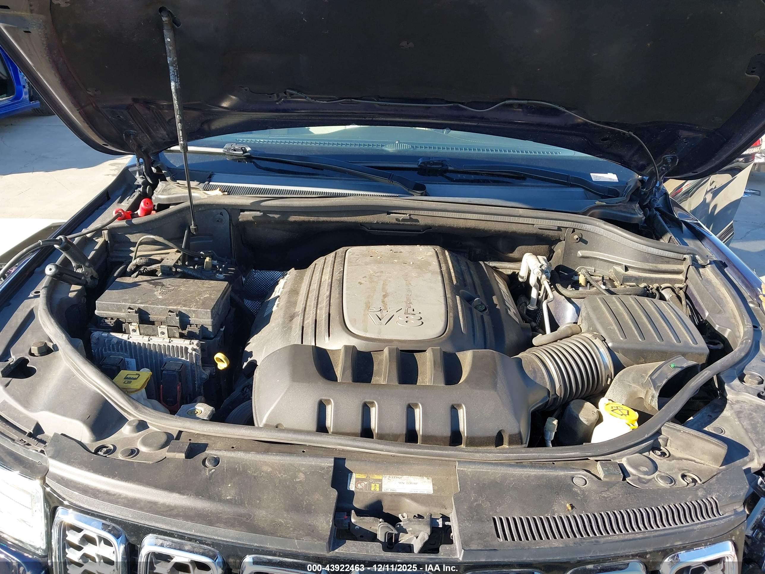JEEP GRAND image 10
