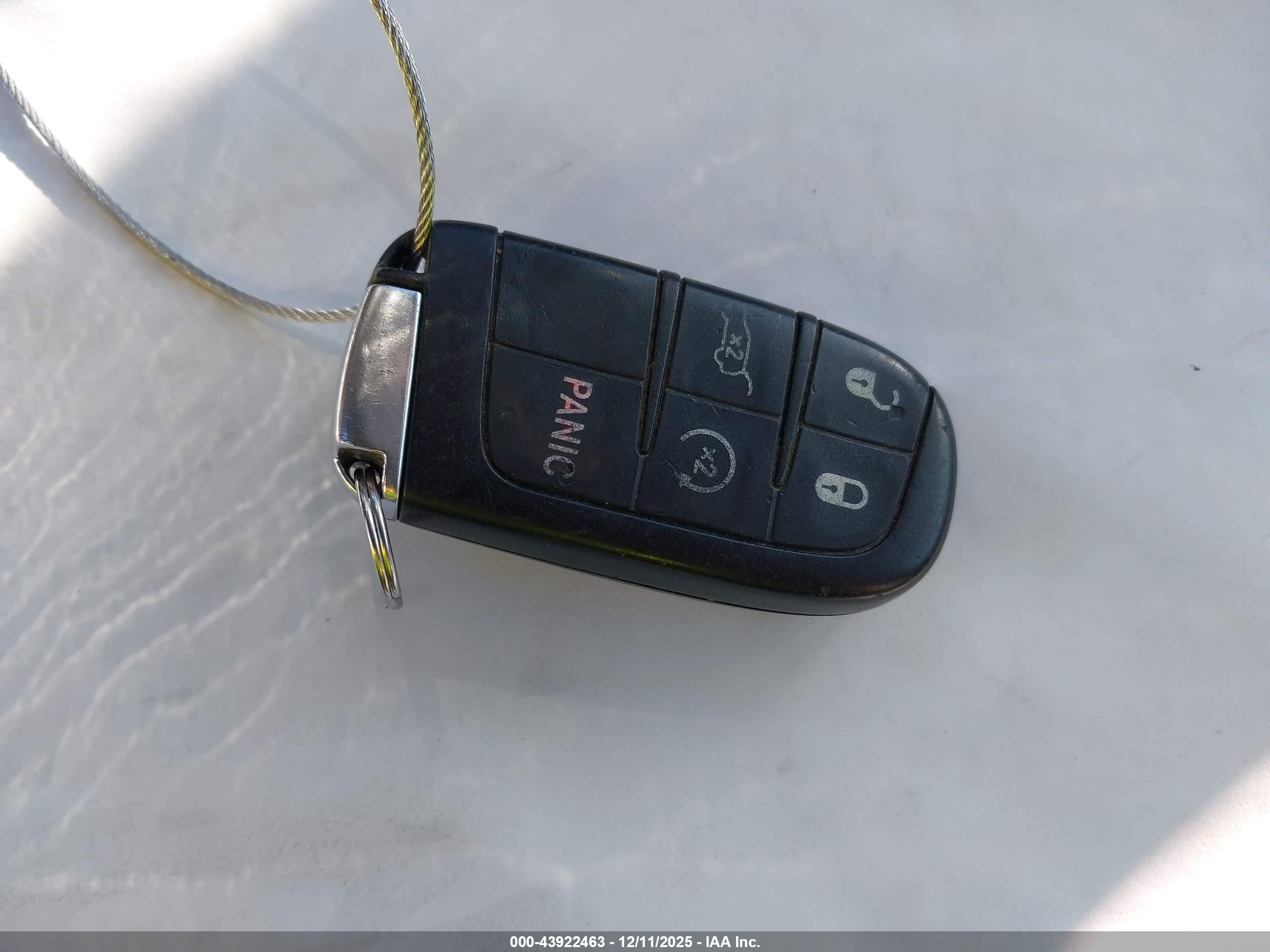 JEEP GRAND image 11