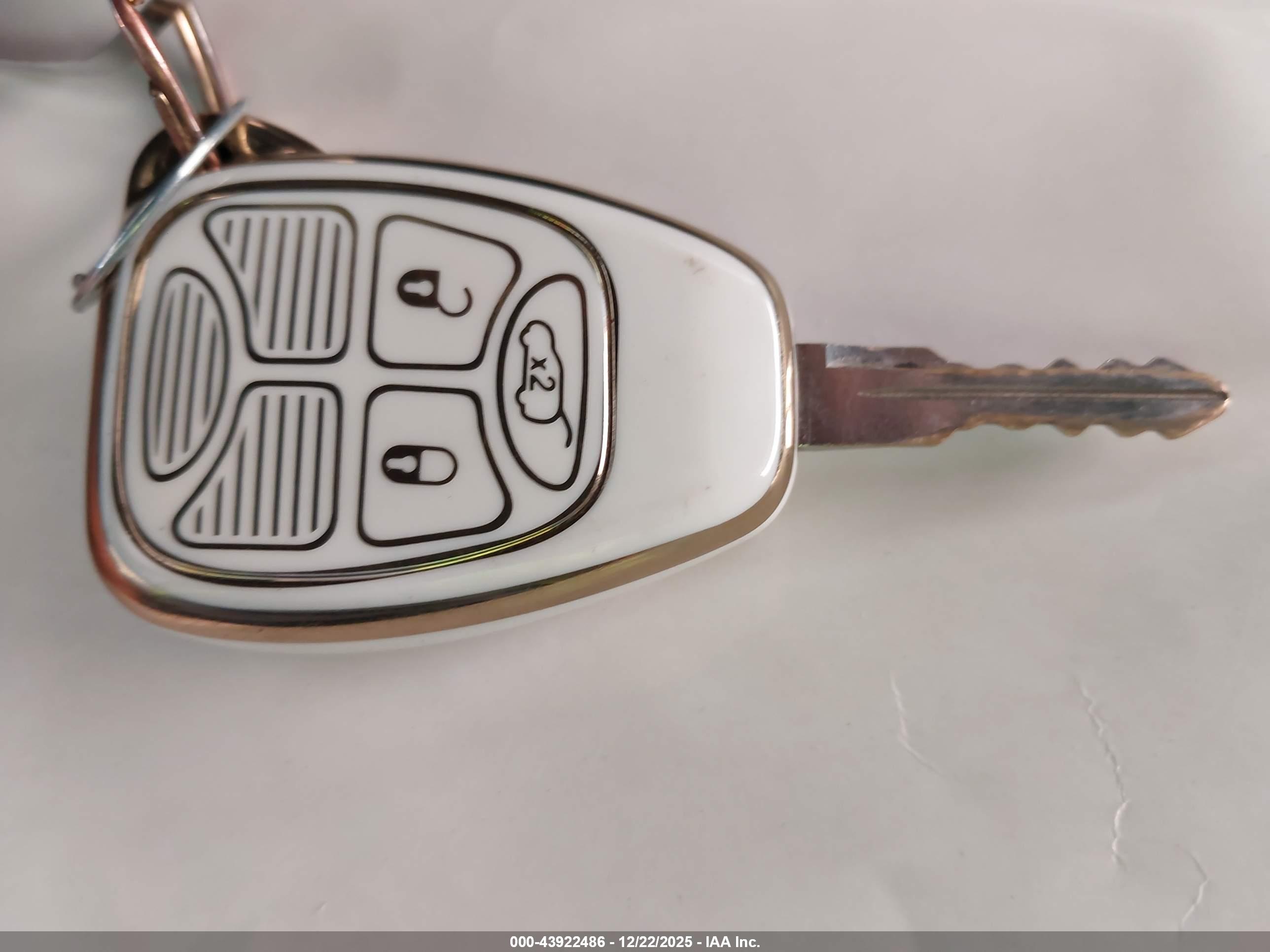 JEEP WRANGLER image 11