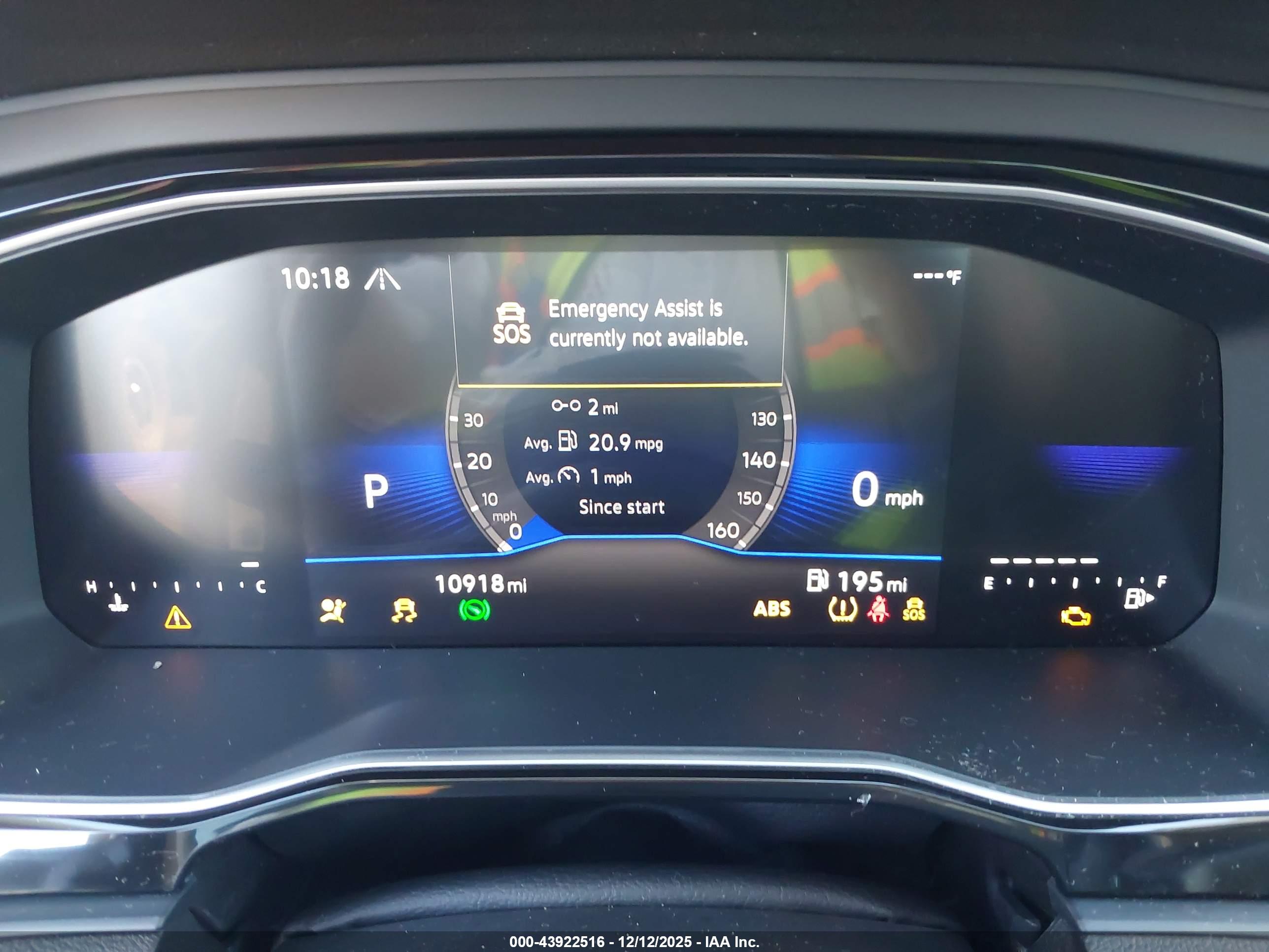 VOLKSWAGEN JETTA image 7