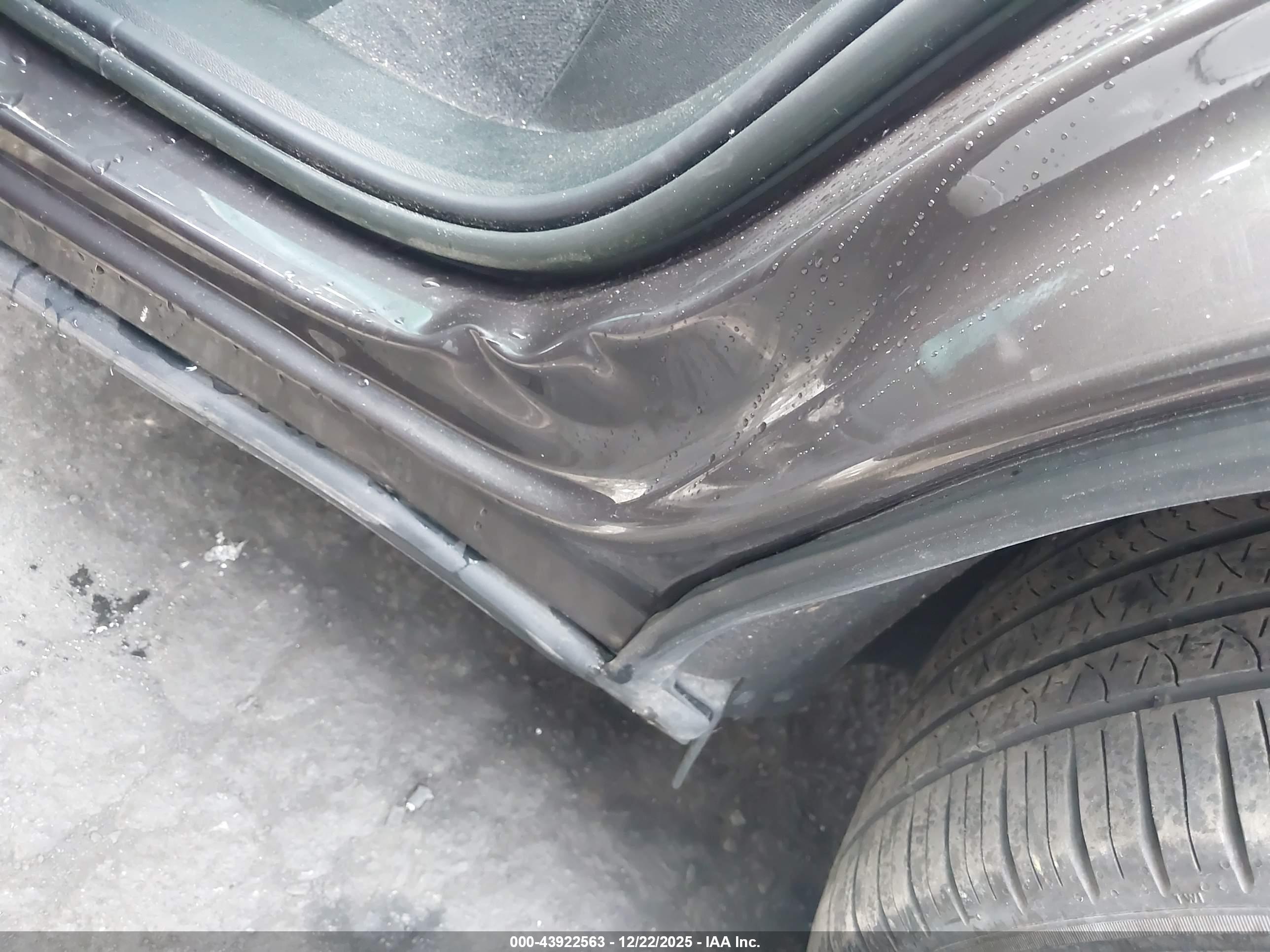 VOLVO XC60 image 6