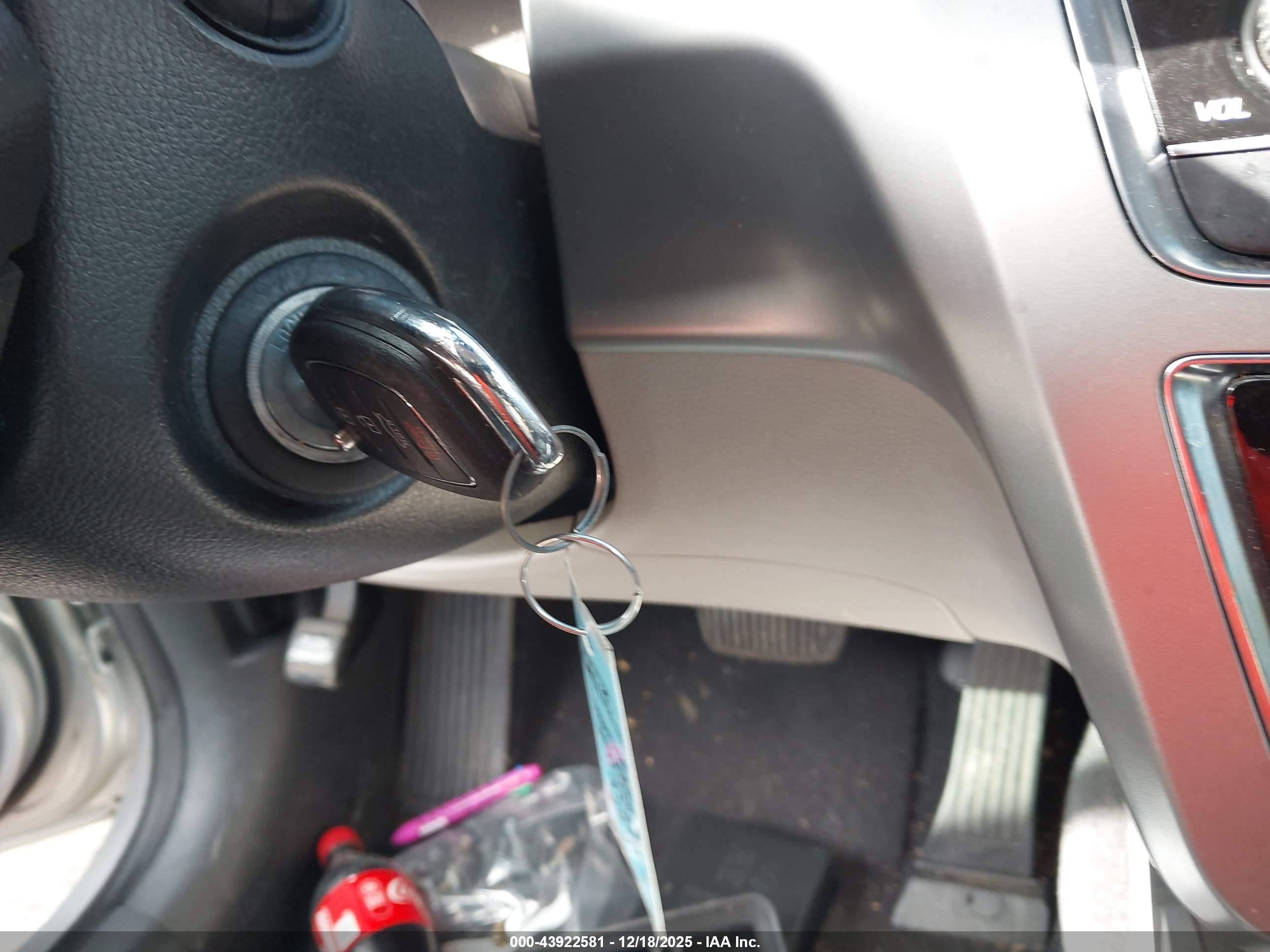 HYUNDAI SONATA image 11
