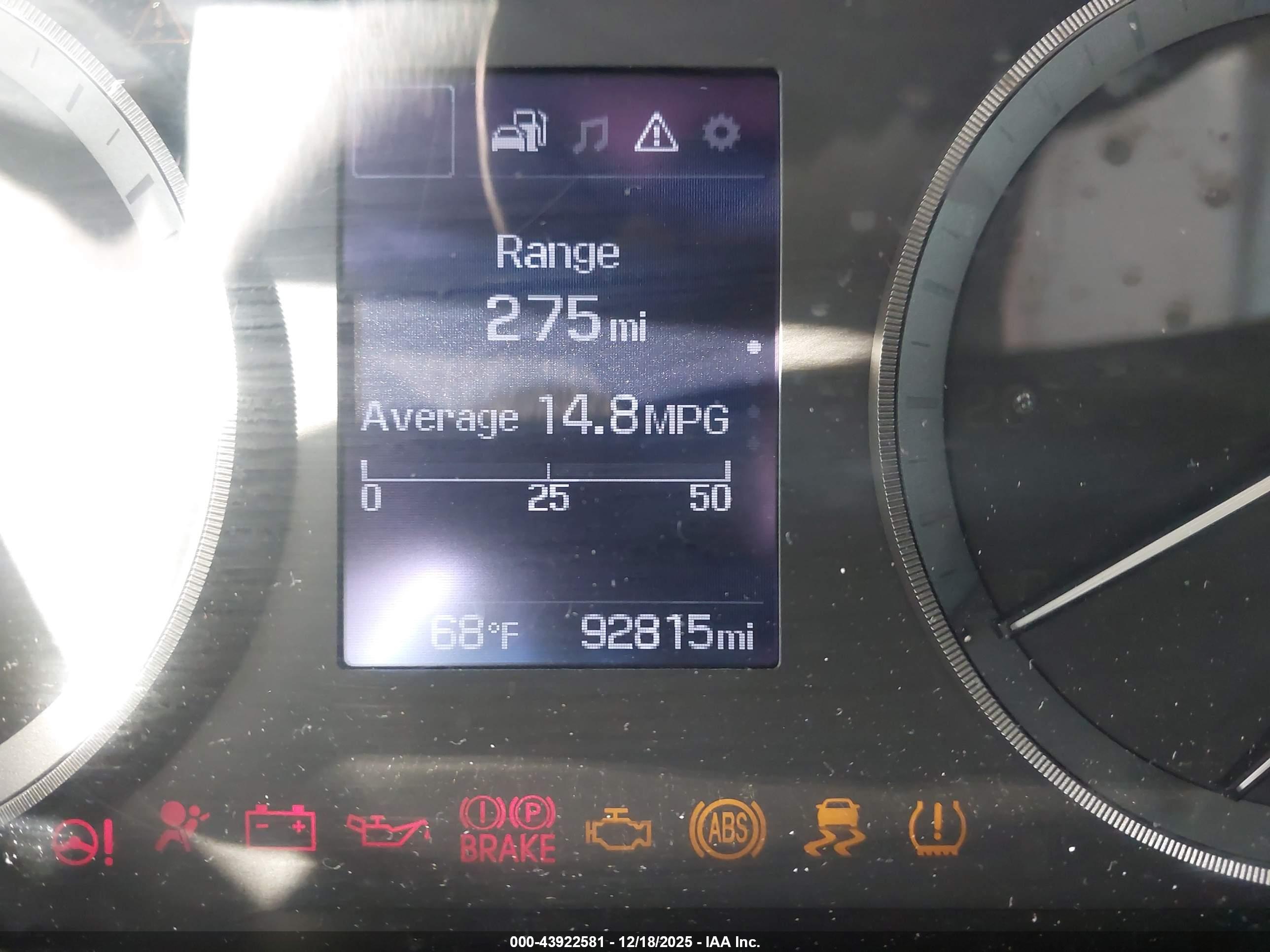 HYUNDAI SONATA image 7