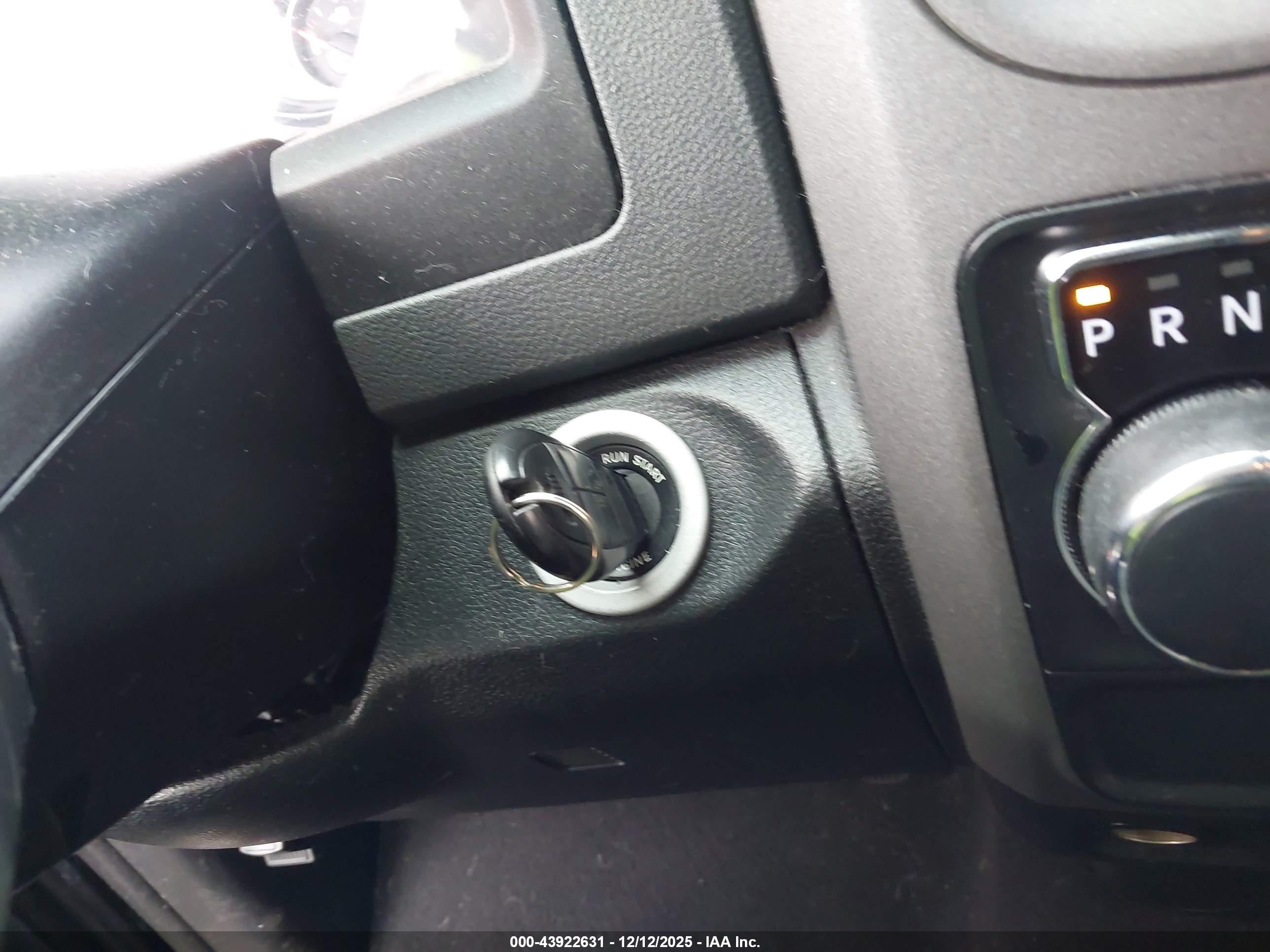 RAM 1500 image 11