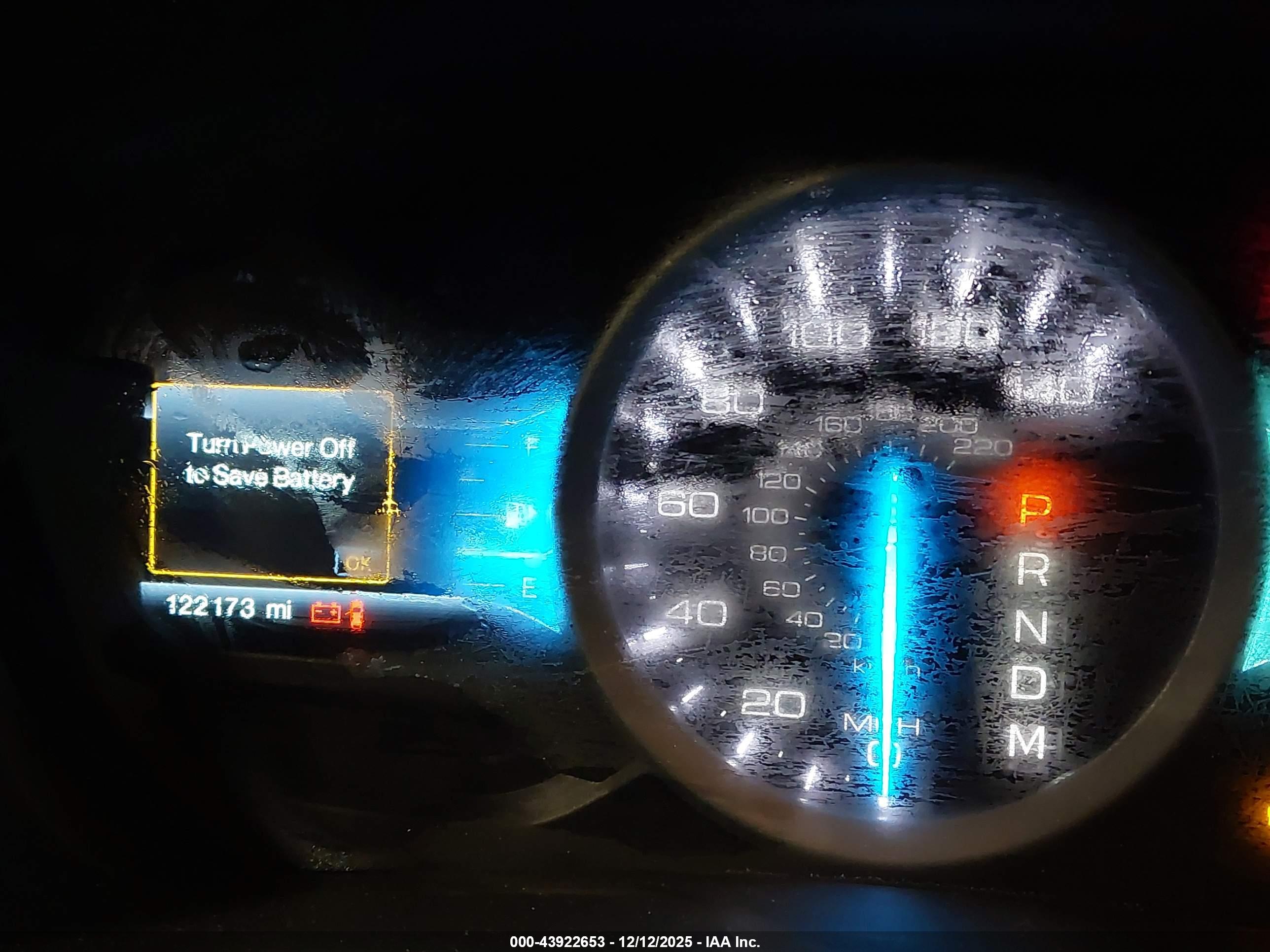 FORD EXPLORER image 7