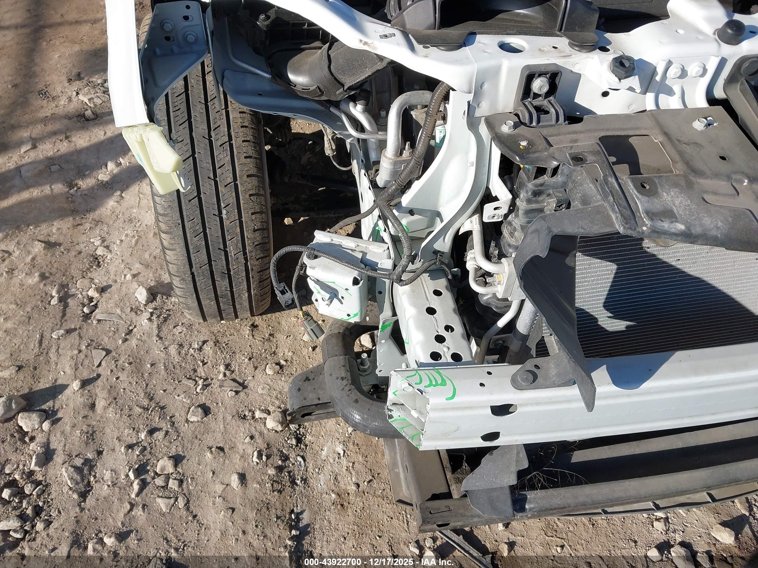 BUICK ENCORE image 6