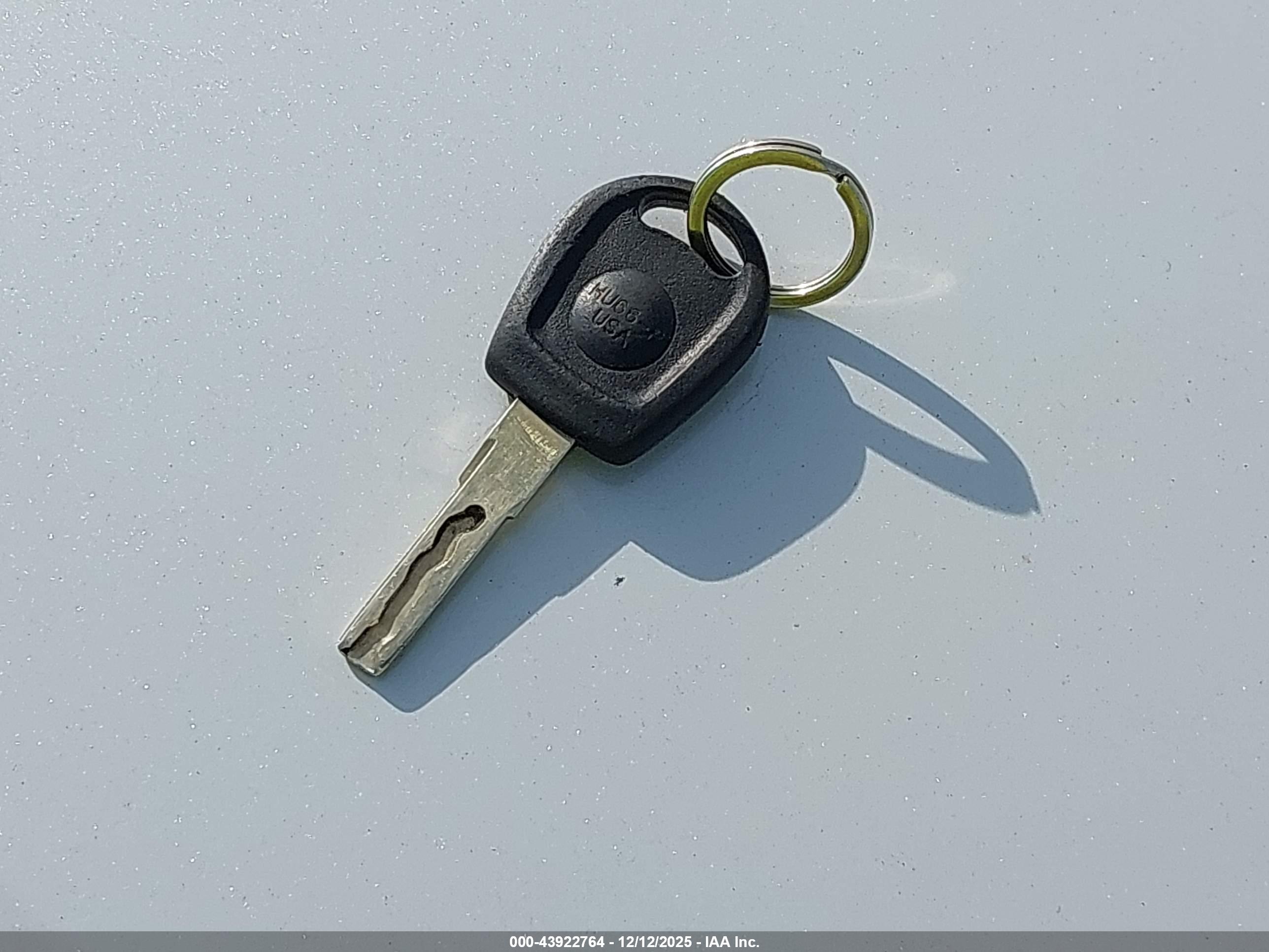 AUDI A4 image 11