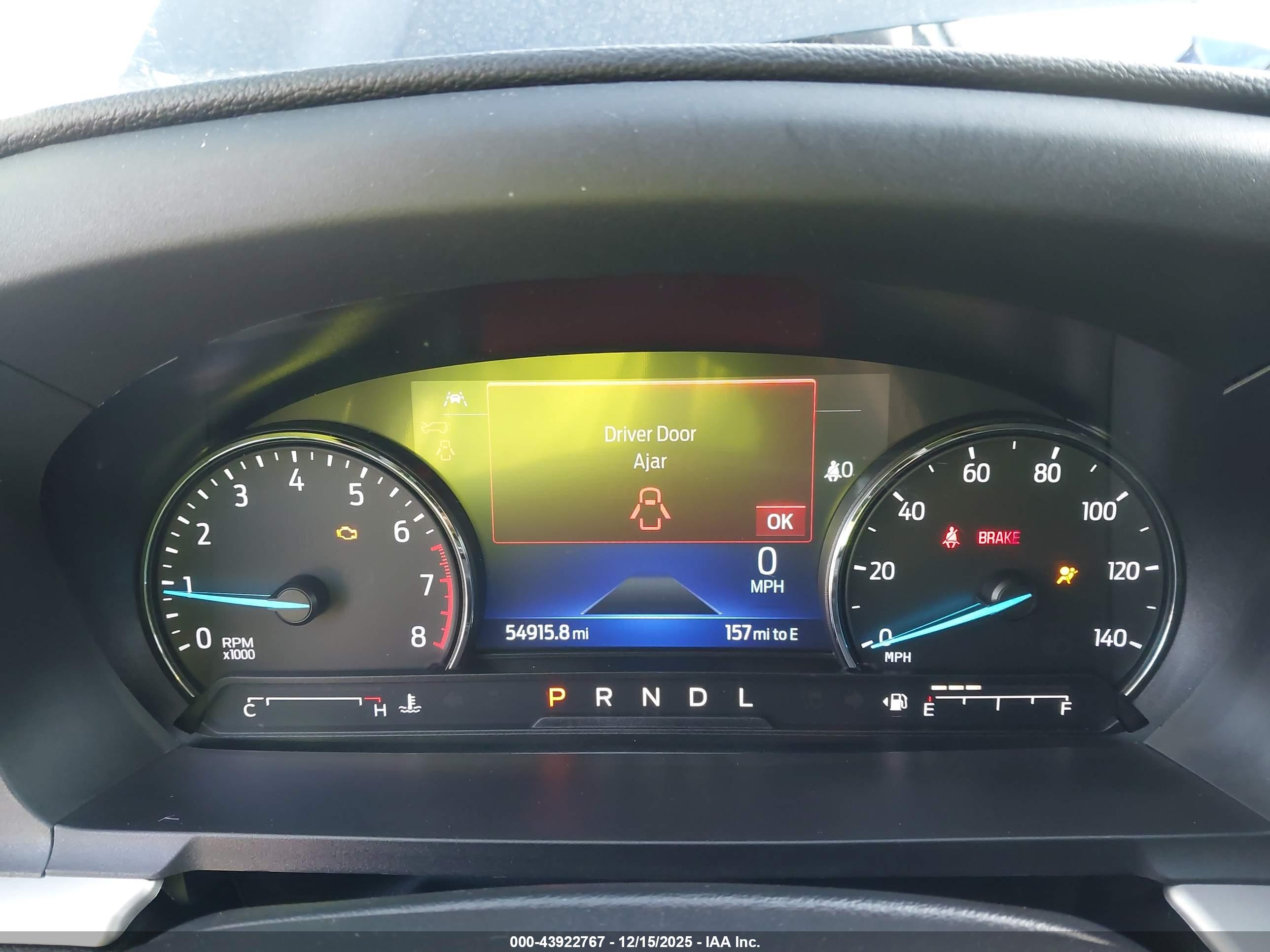 FORD EXPLORER image 7