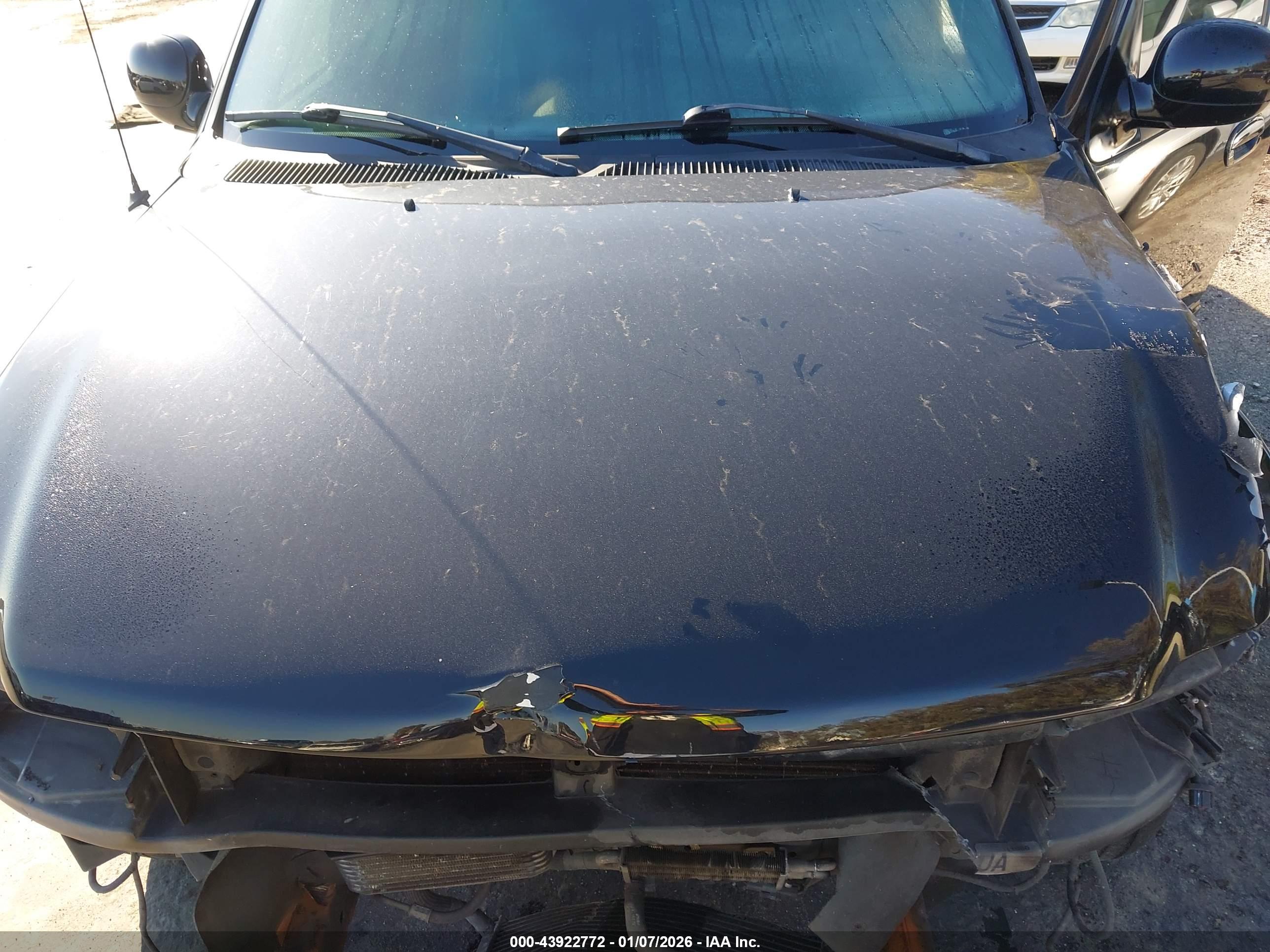 FORD F-150 image 10