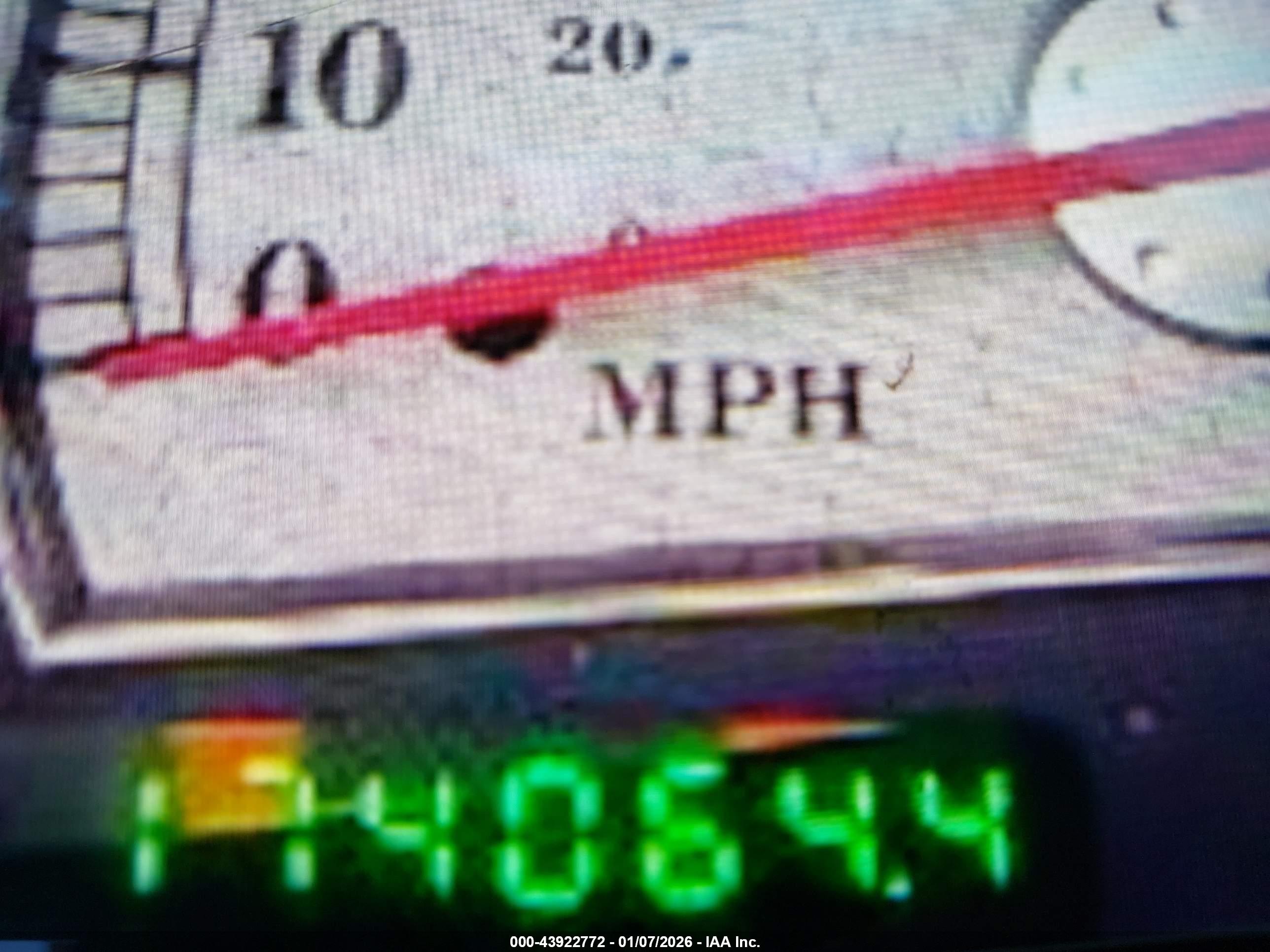 FORD F-150 image 7
