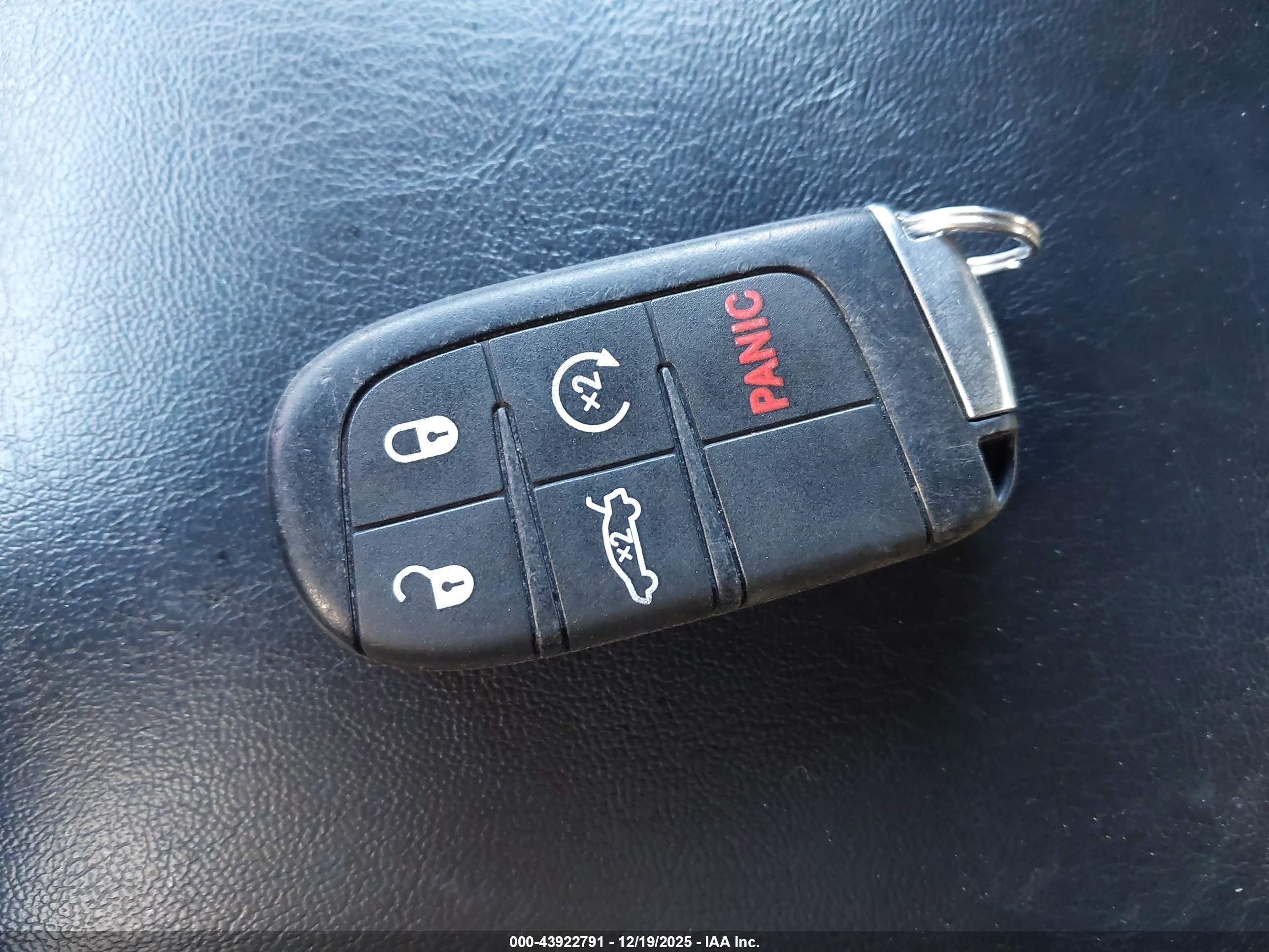 DODGE CHARGER image 11