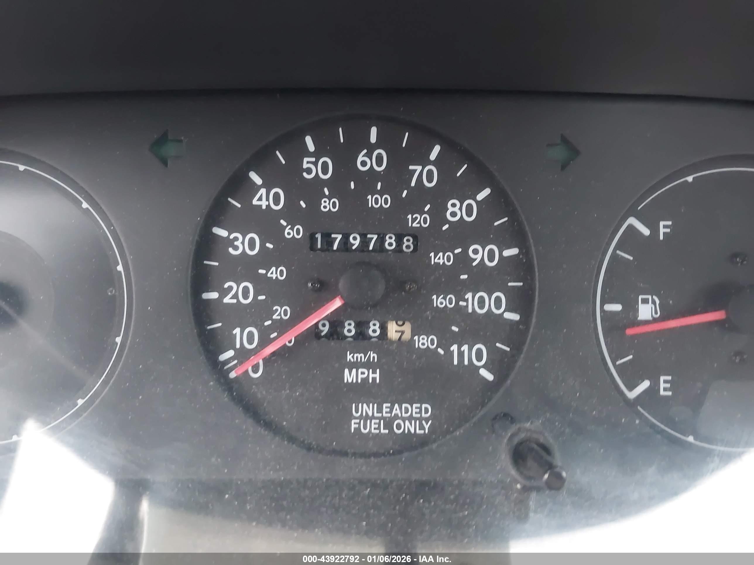 TOYOTA COROLLA image 7