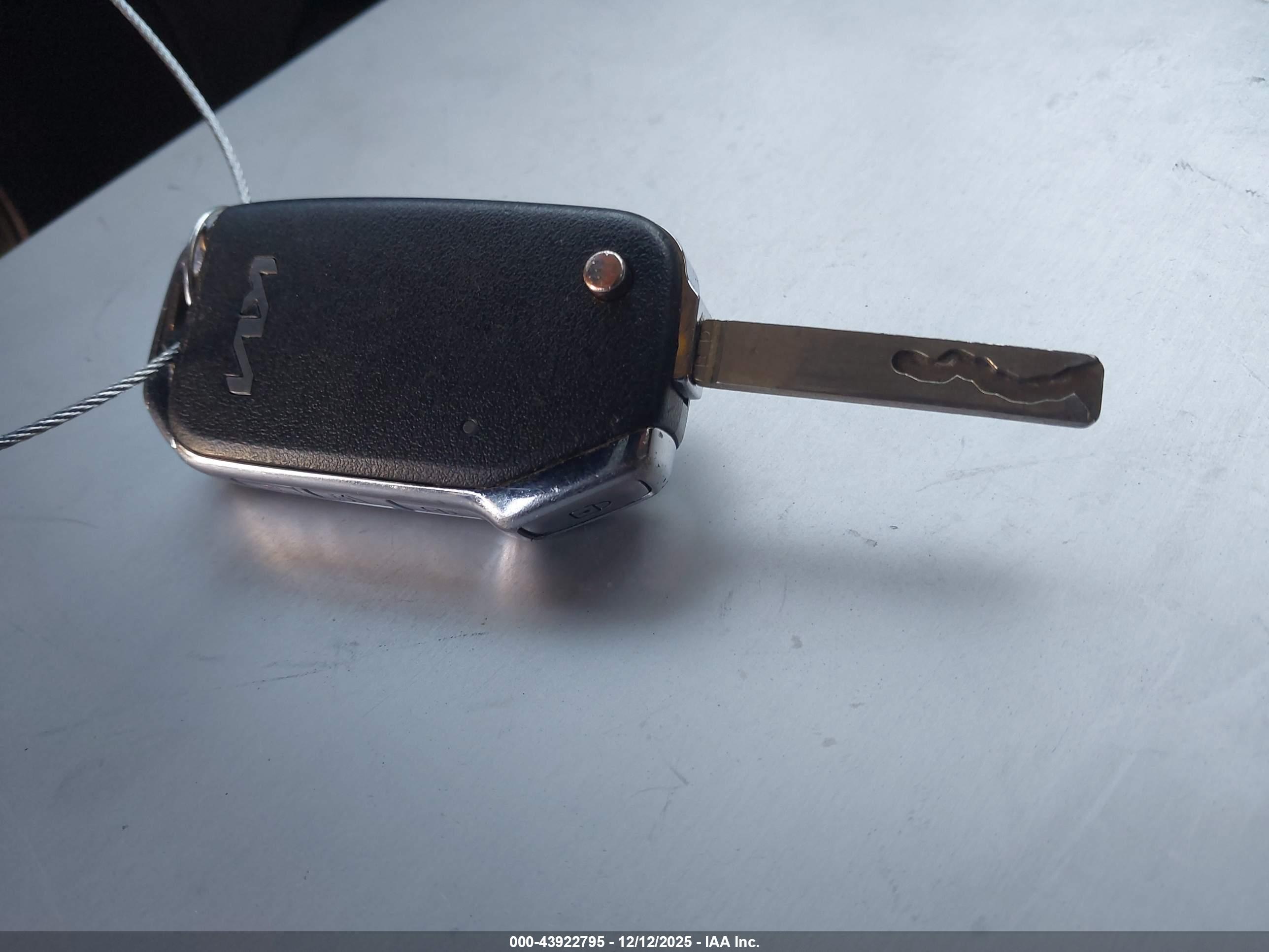 KIA SOUL image 11