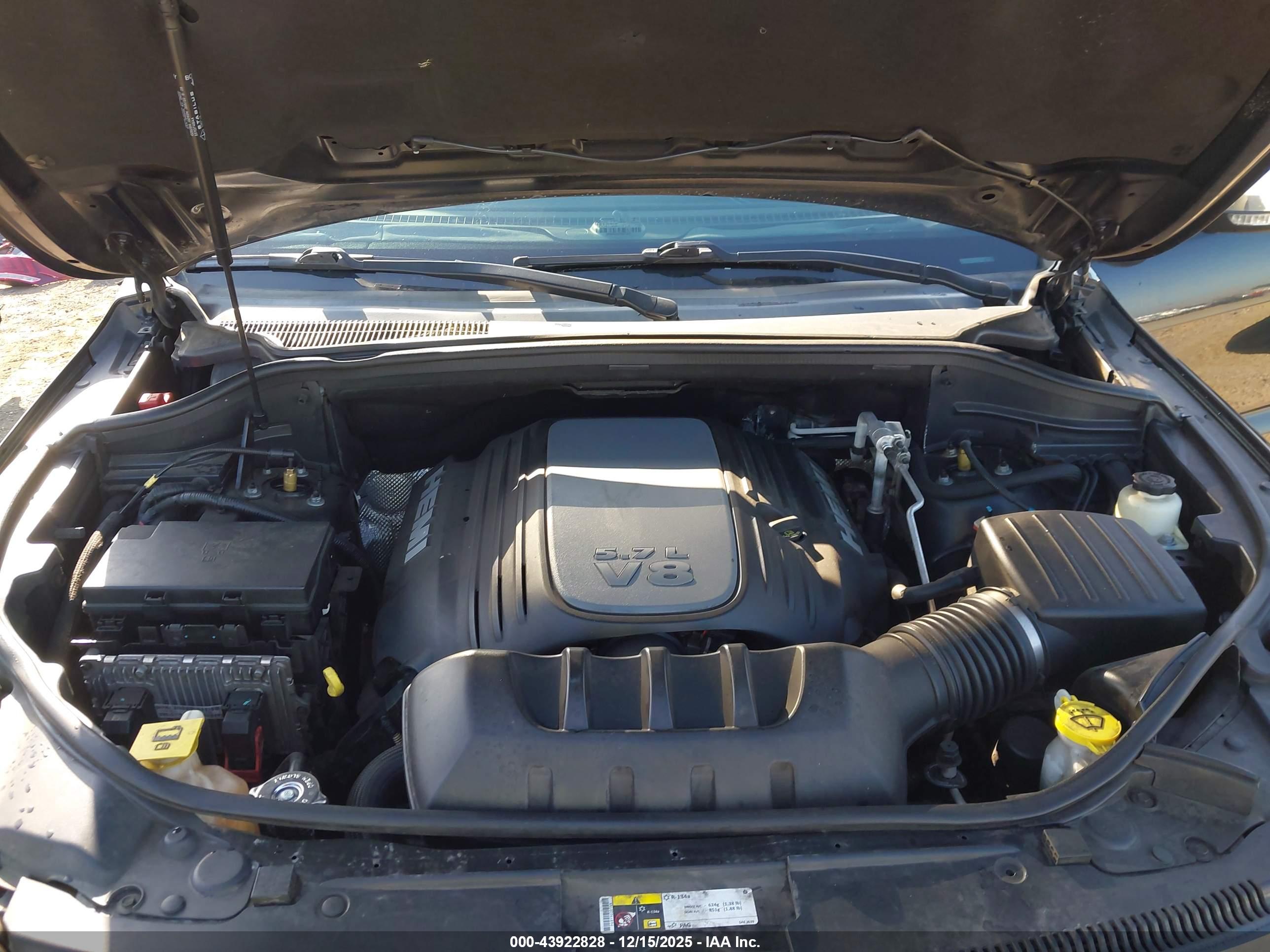 JEEP GRAND image 10
