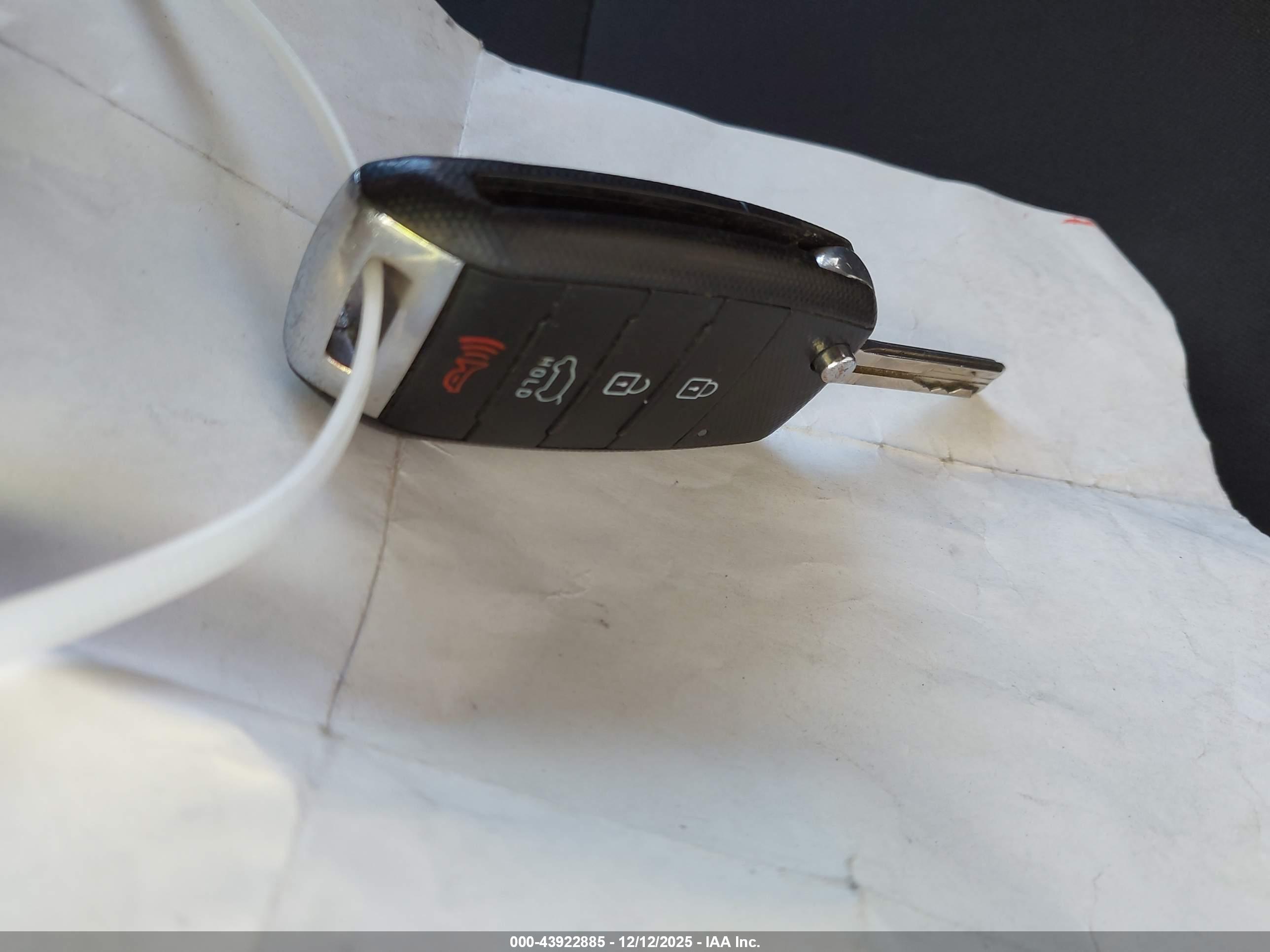 KIA SOUL image 11