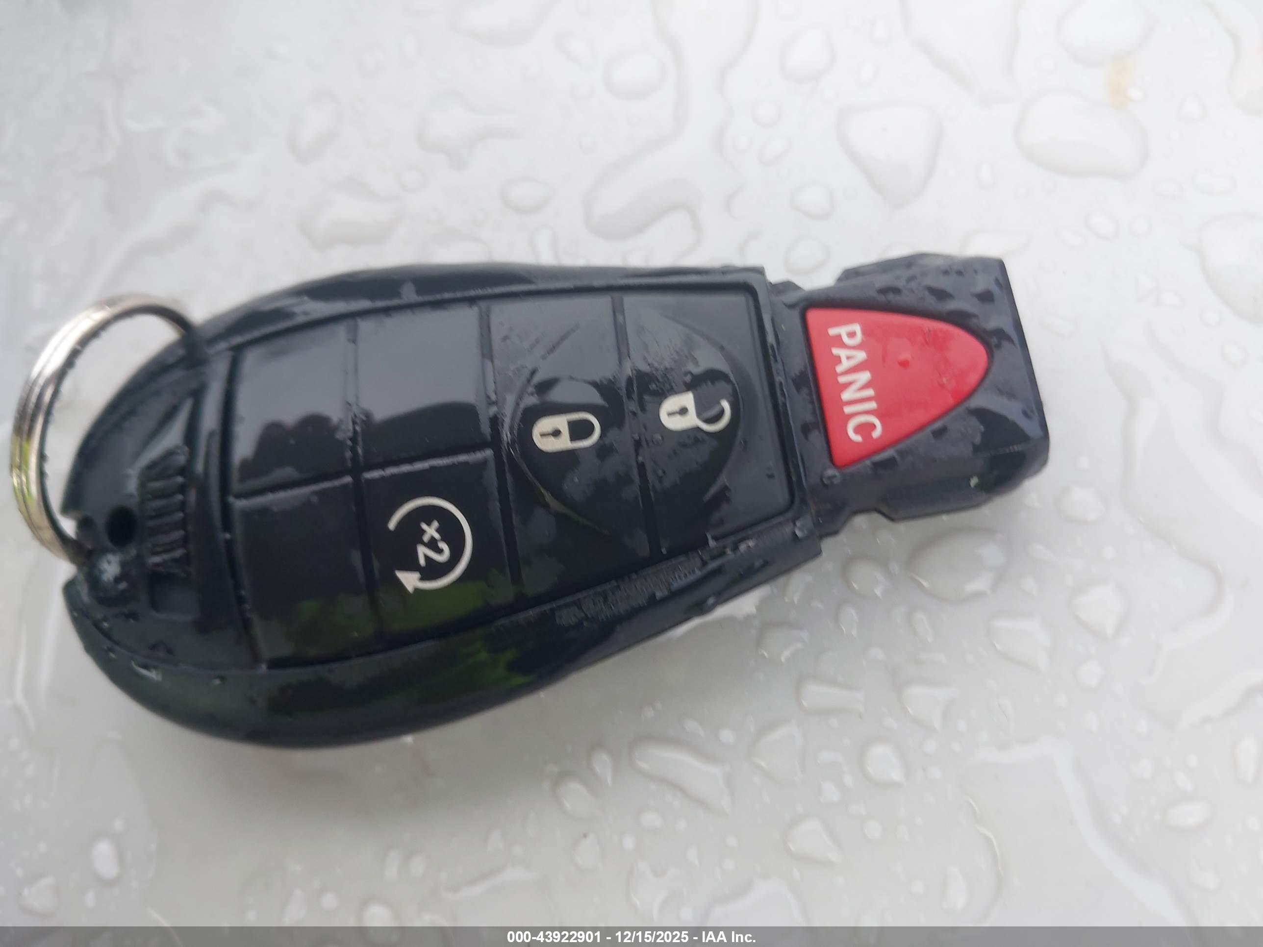 JEEP CHEROKEE image 11