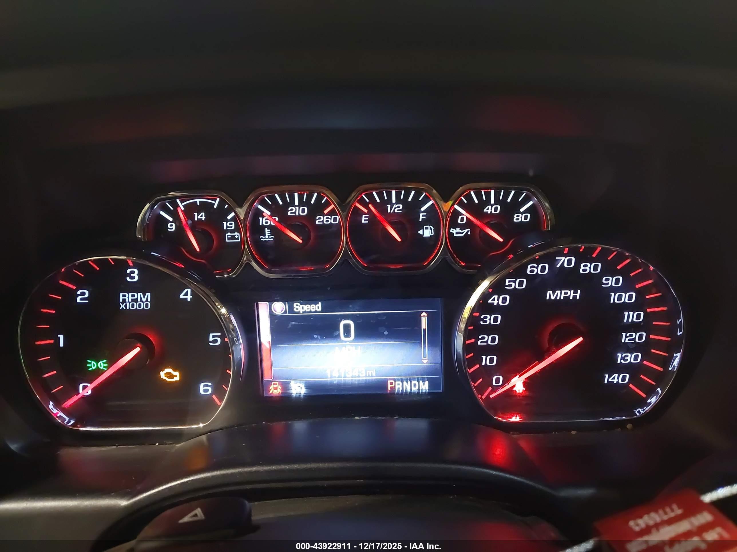 GMC SIERRA image 7