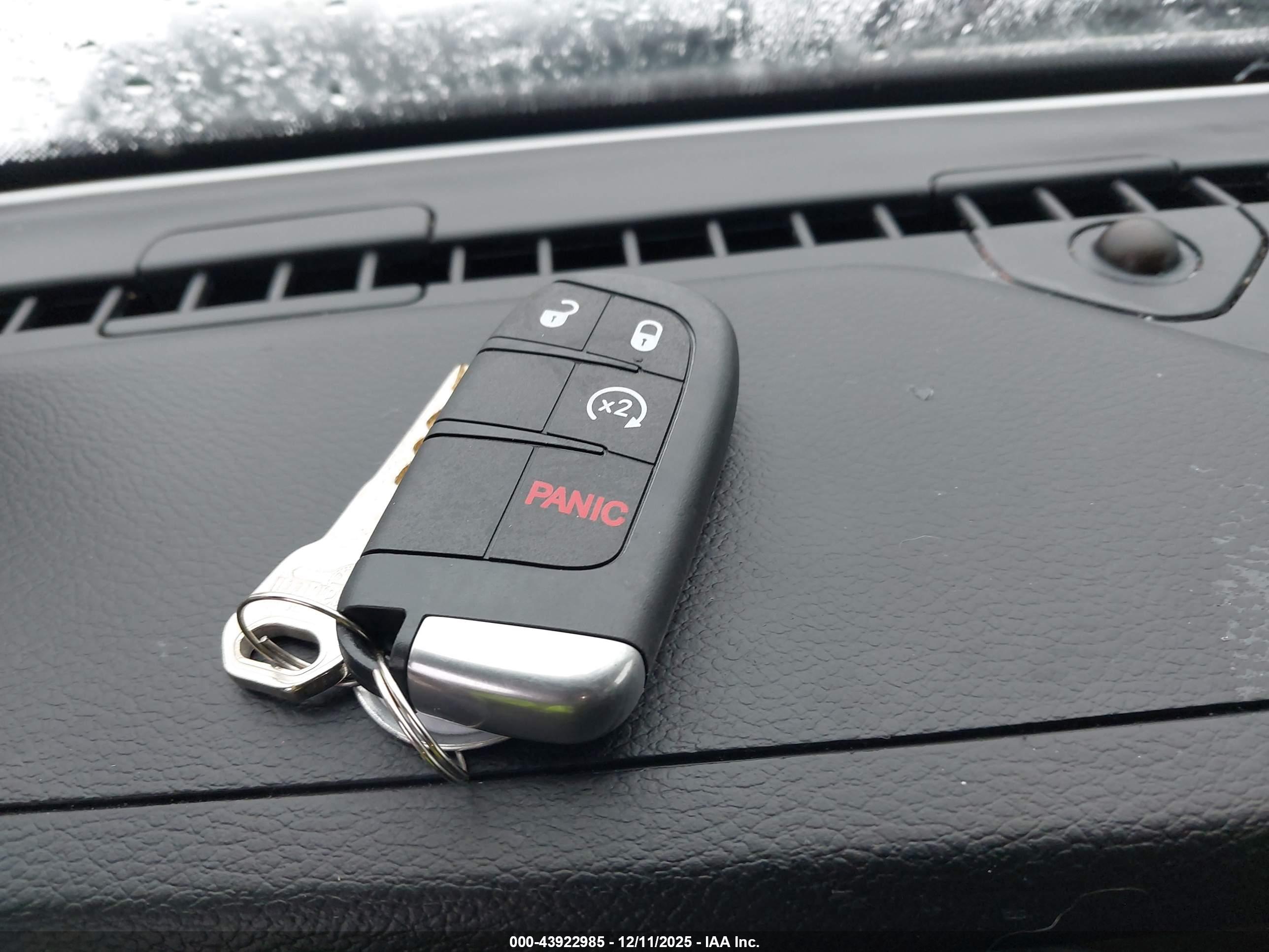 JEEP WRANGLER image 11