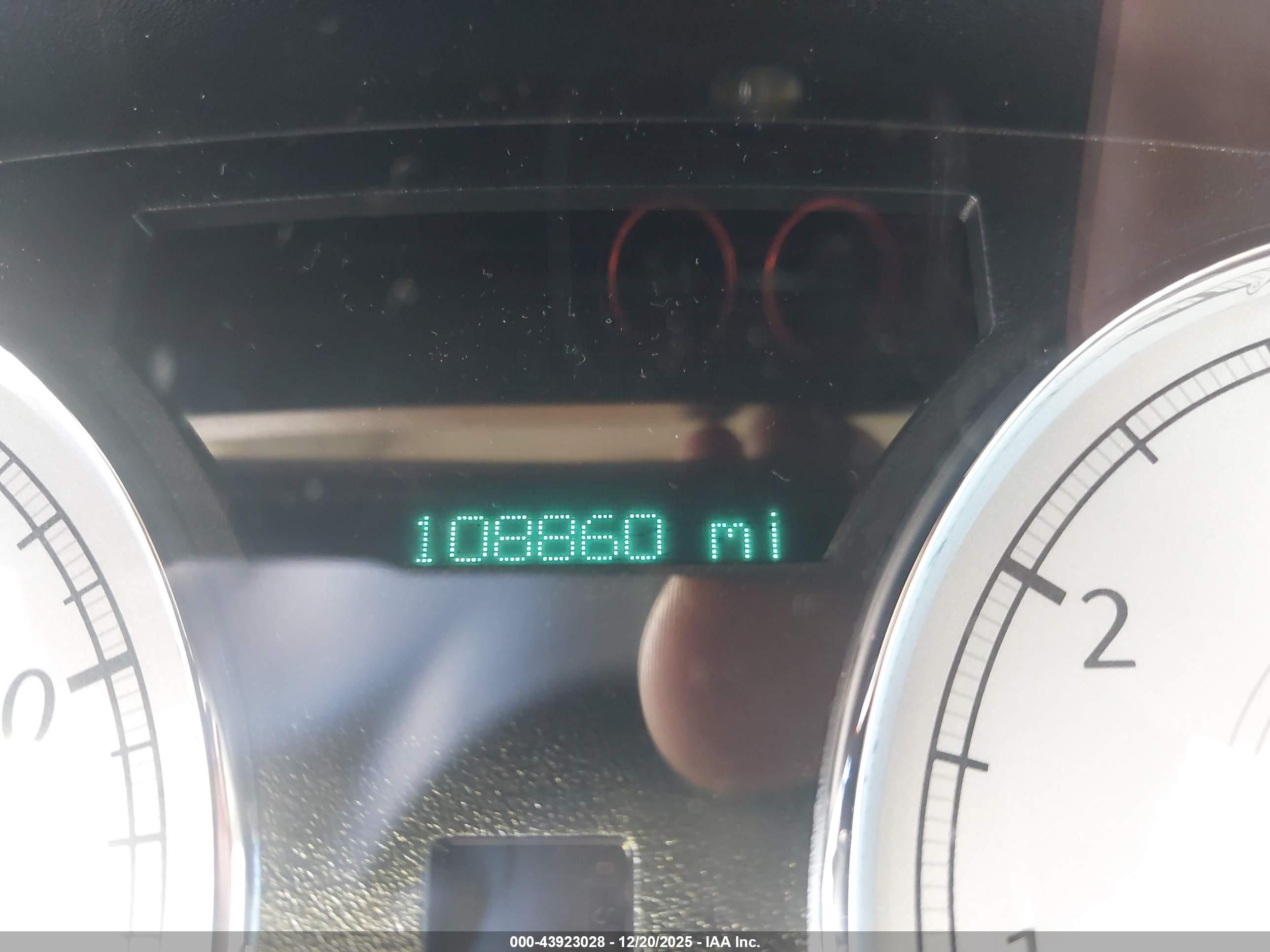 CHRYSLER 300C image 7