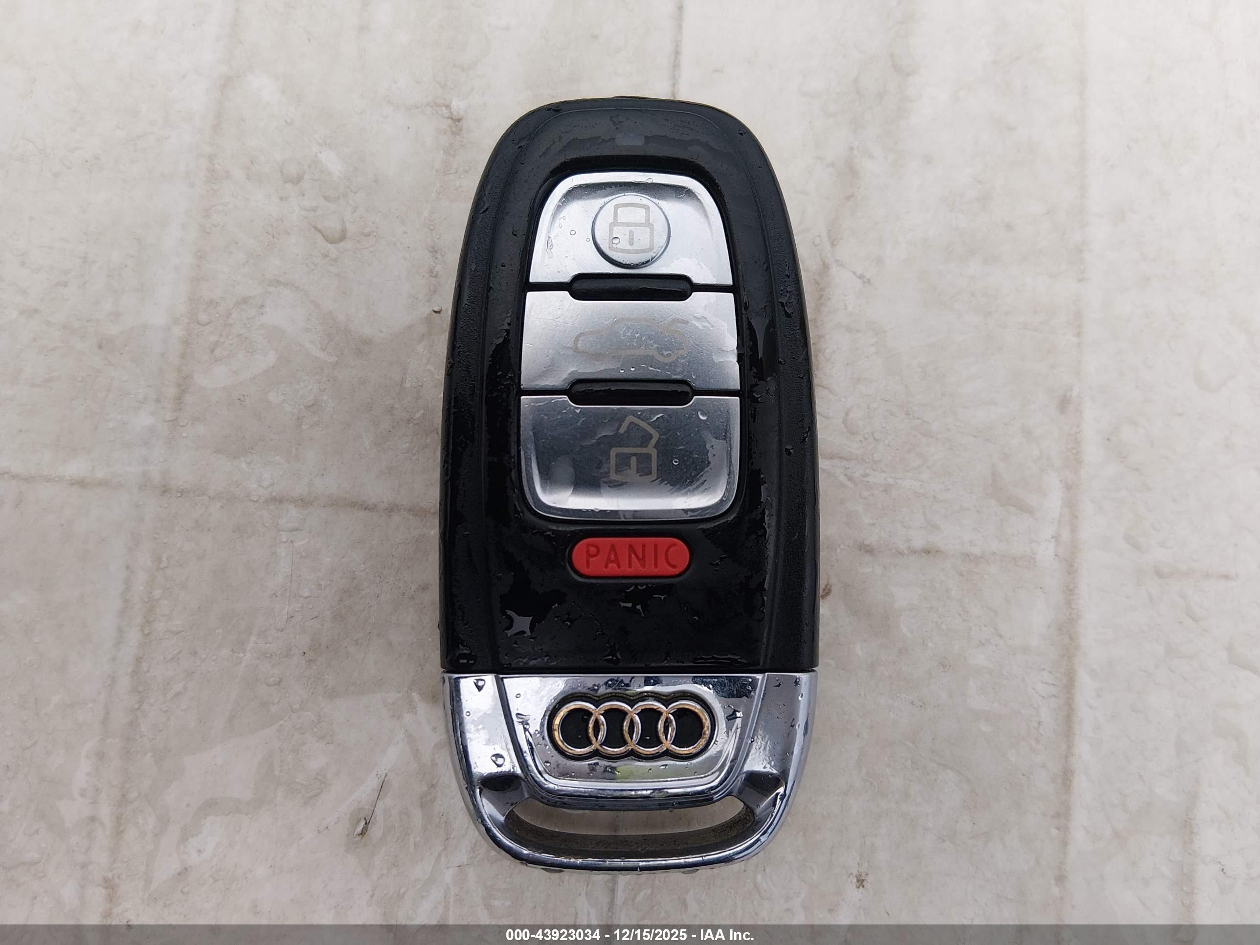 AUDI S7 image 11