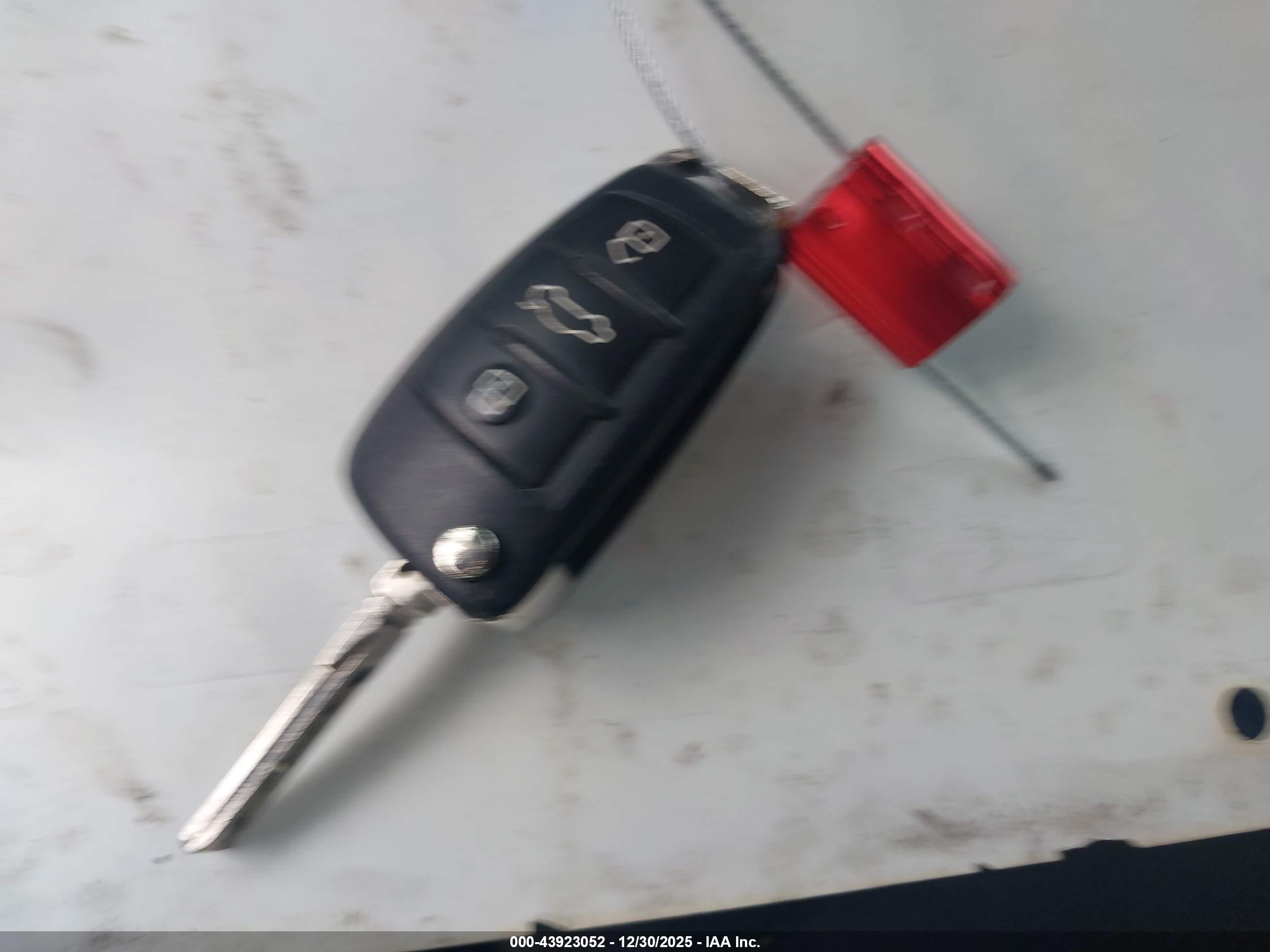 AUDI A6 image 11