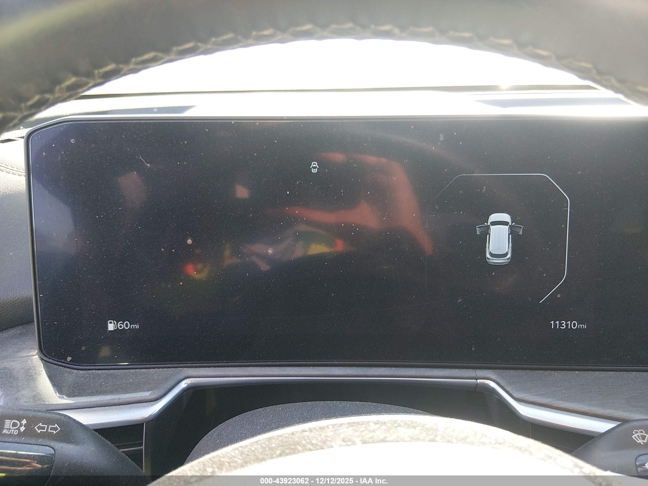 KIA SORENTO image 7