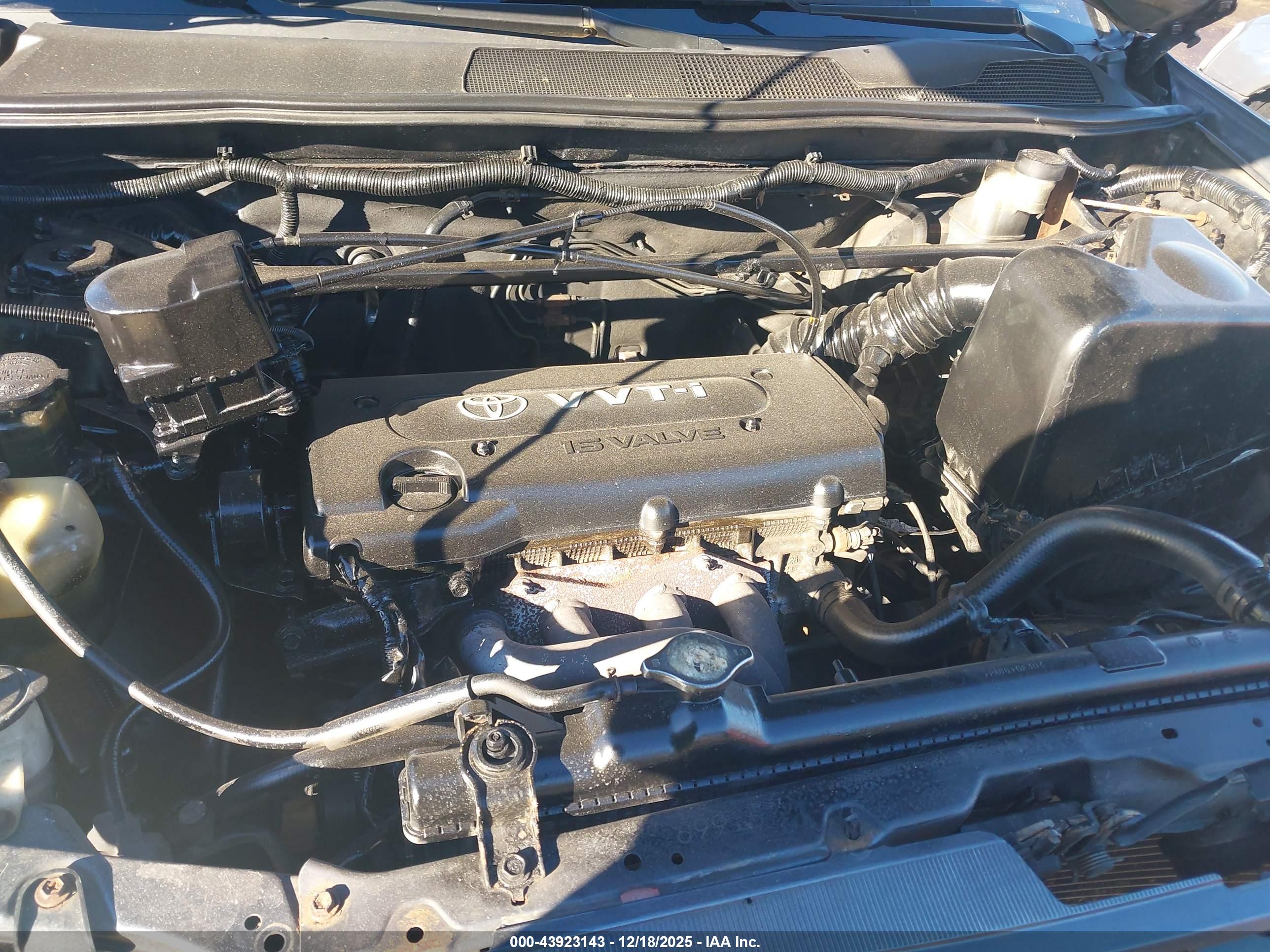 TOYOTA HIGHLANDER image 10