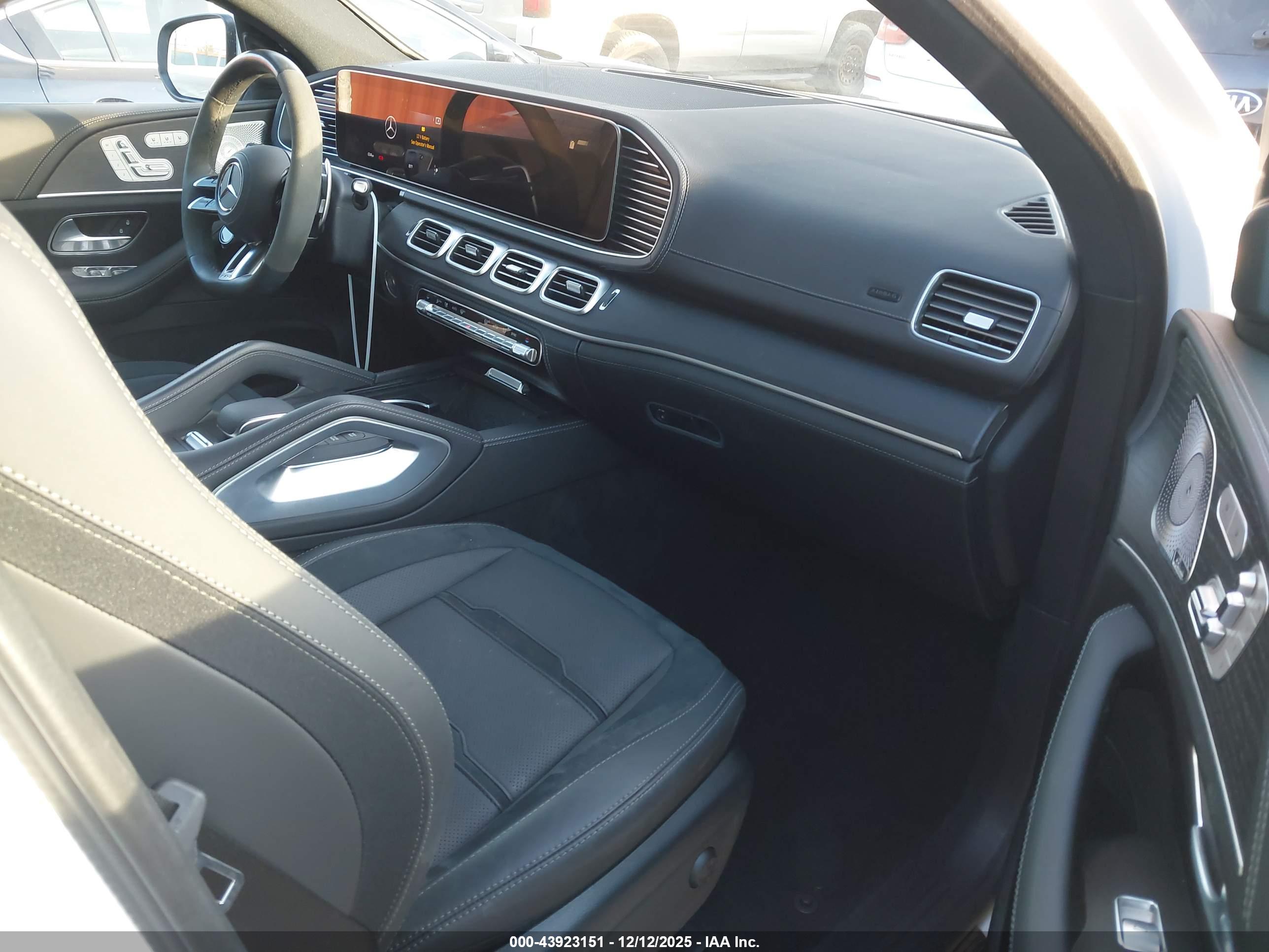 MERCEDES-BENZ AMG image 5