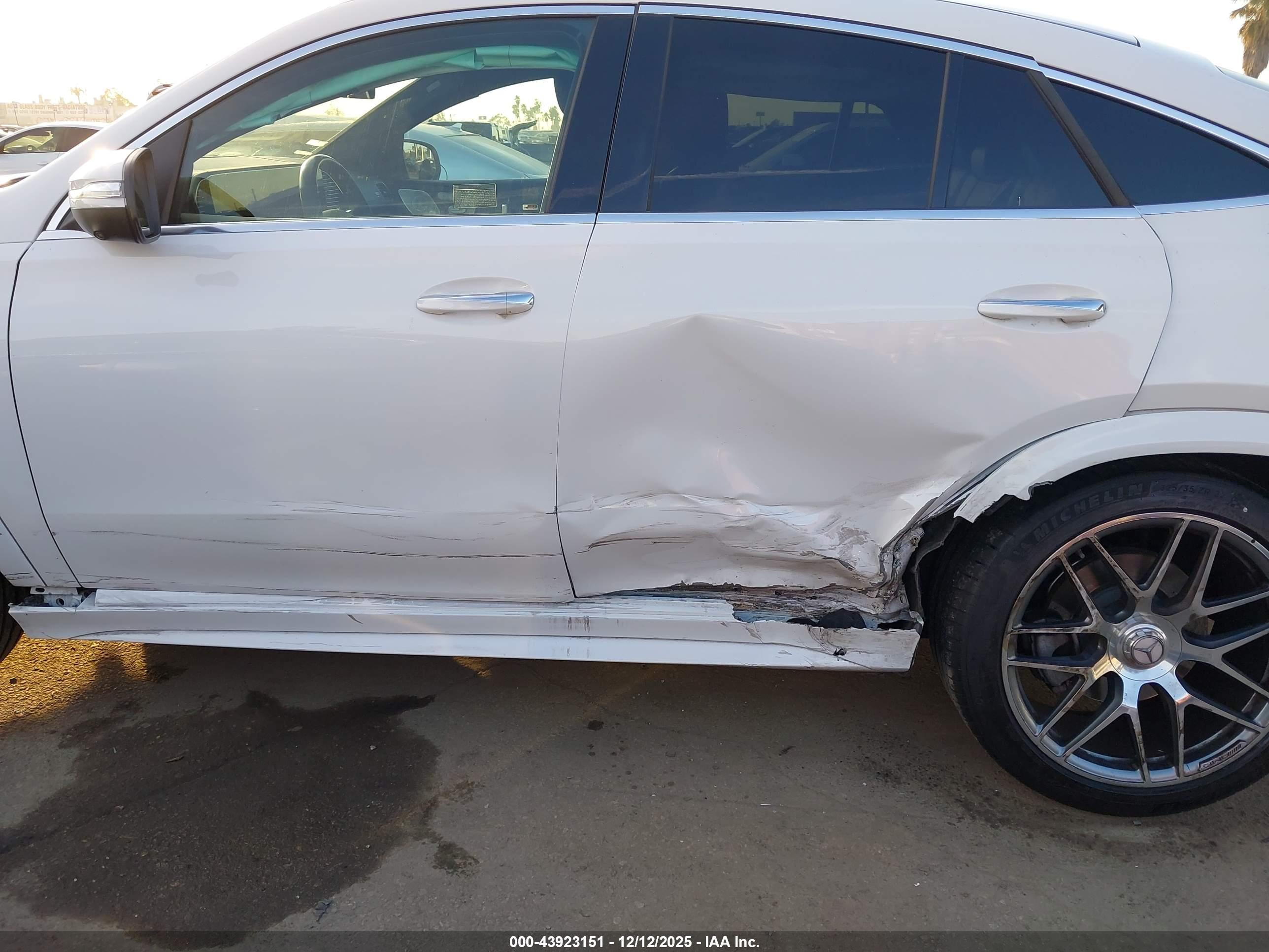 MERCEDES-BENZ AMG image 6
