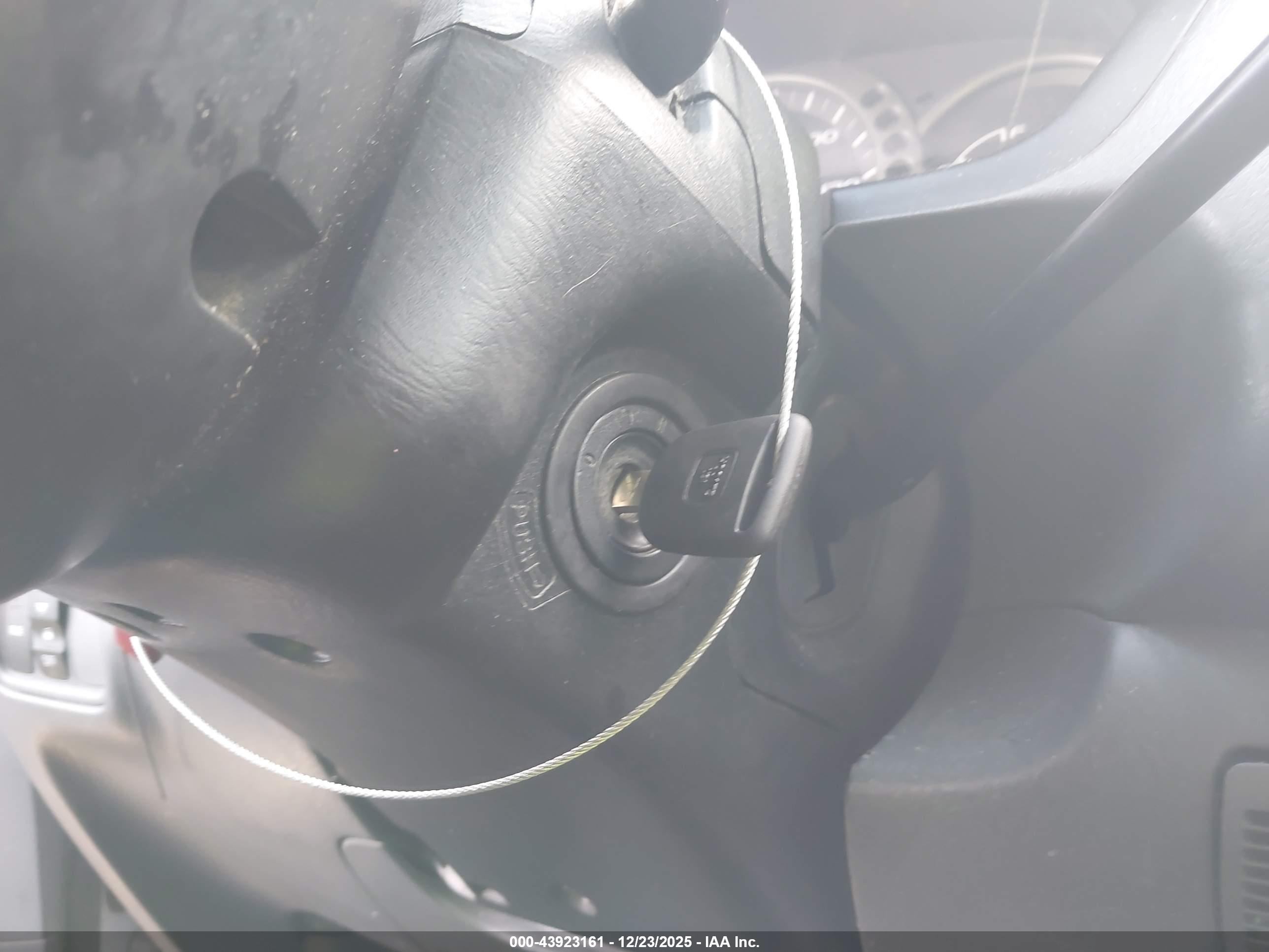 HONDA PILOT image 11