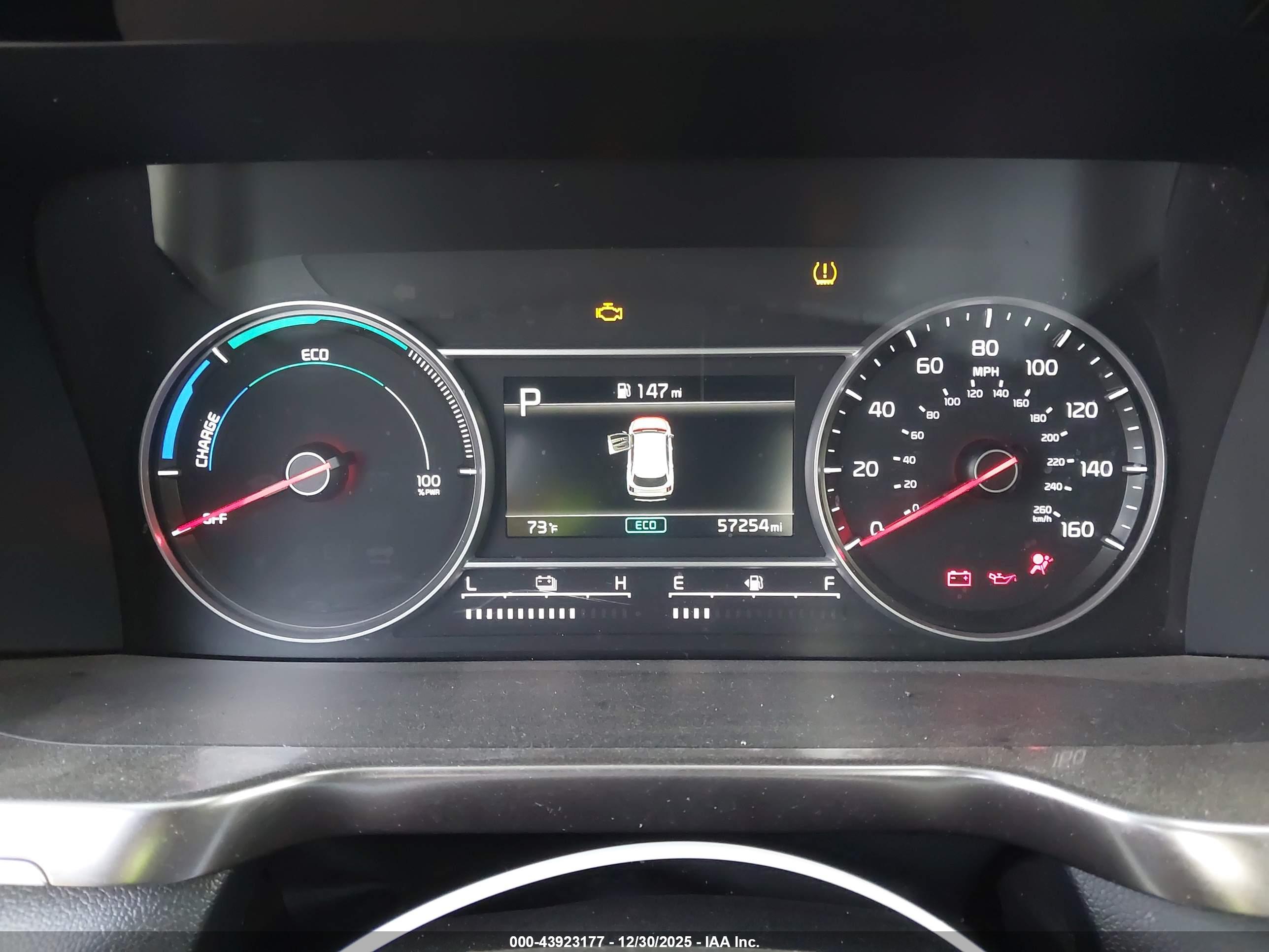 KIA SORENTO image 7