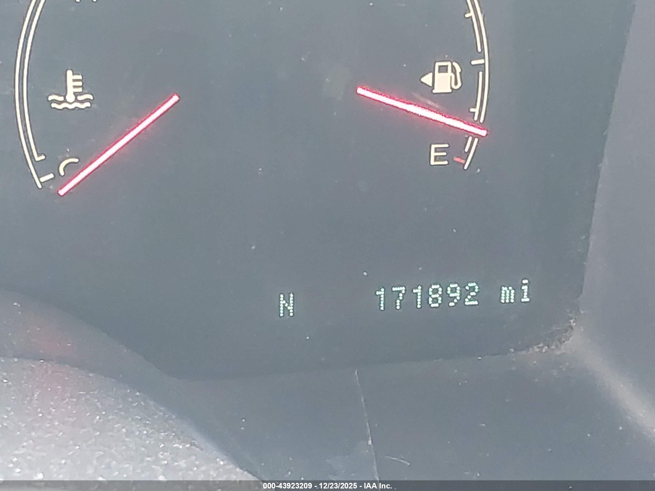 LINCOLN NAVIGATOR image 7