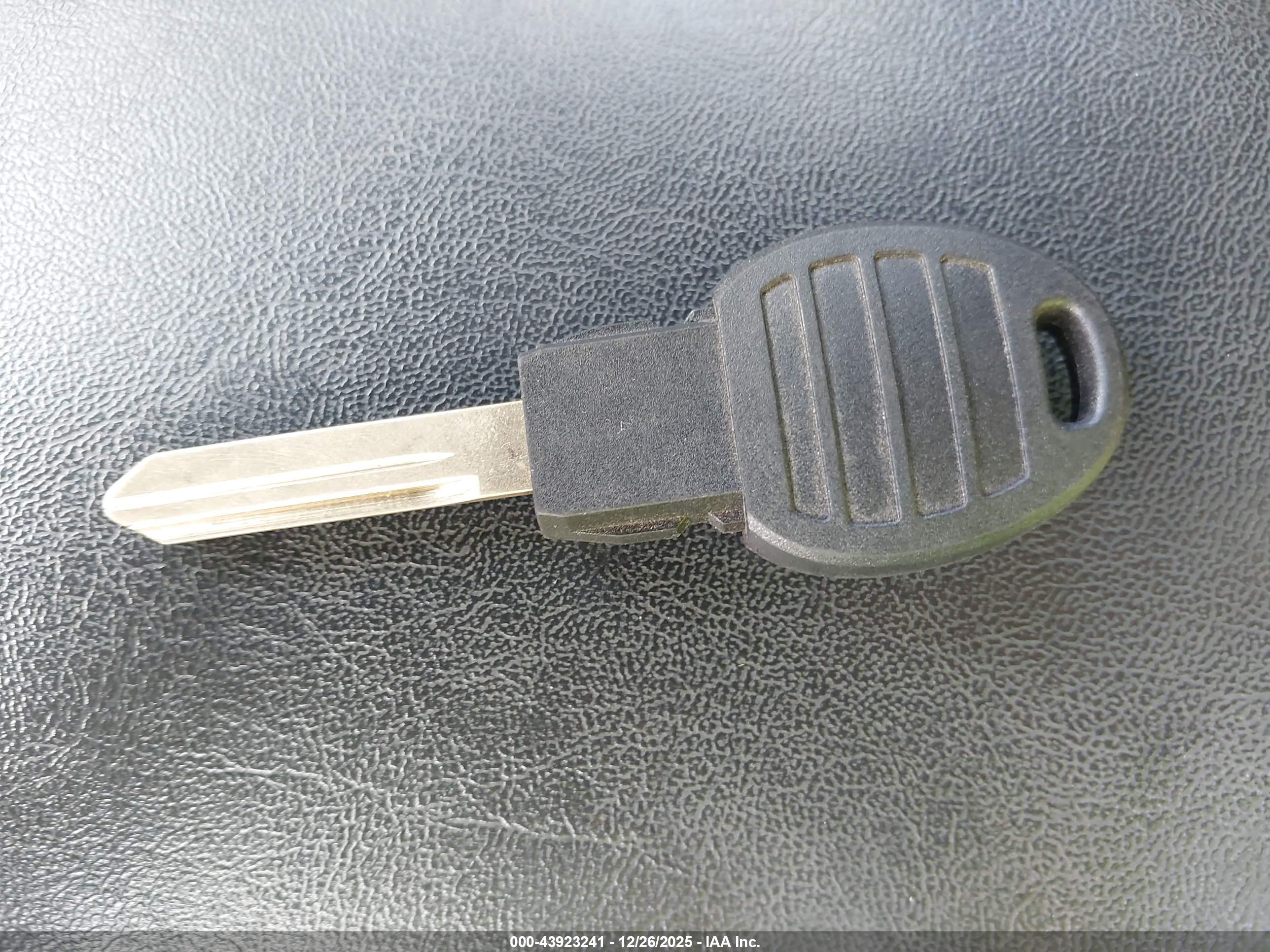 JEEP CHEROKEE image 11