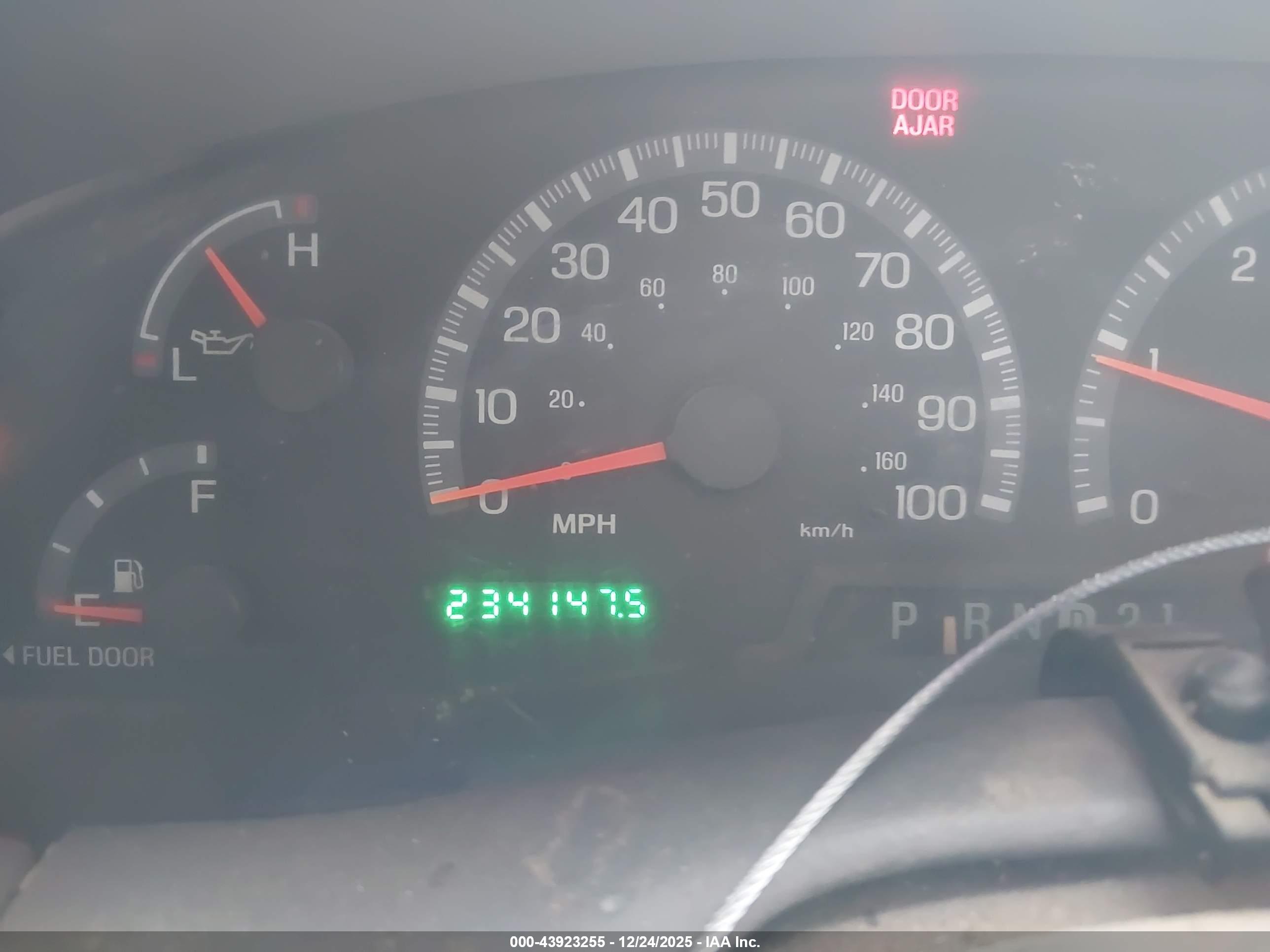 FORD F-150 image 7