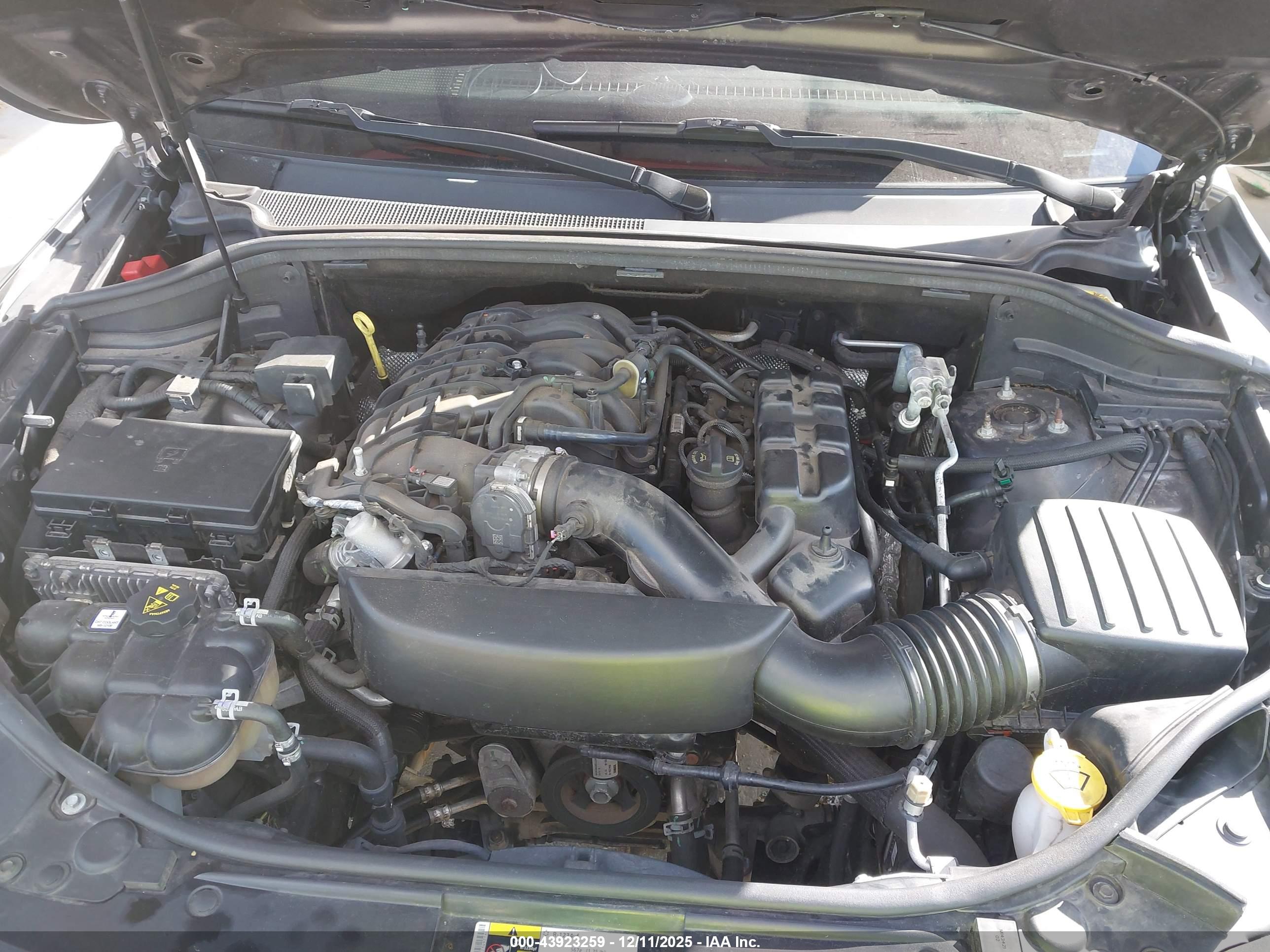 JEEP GRAND image 10