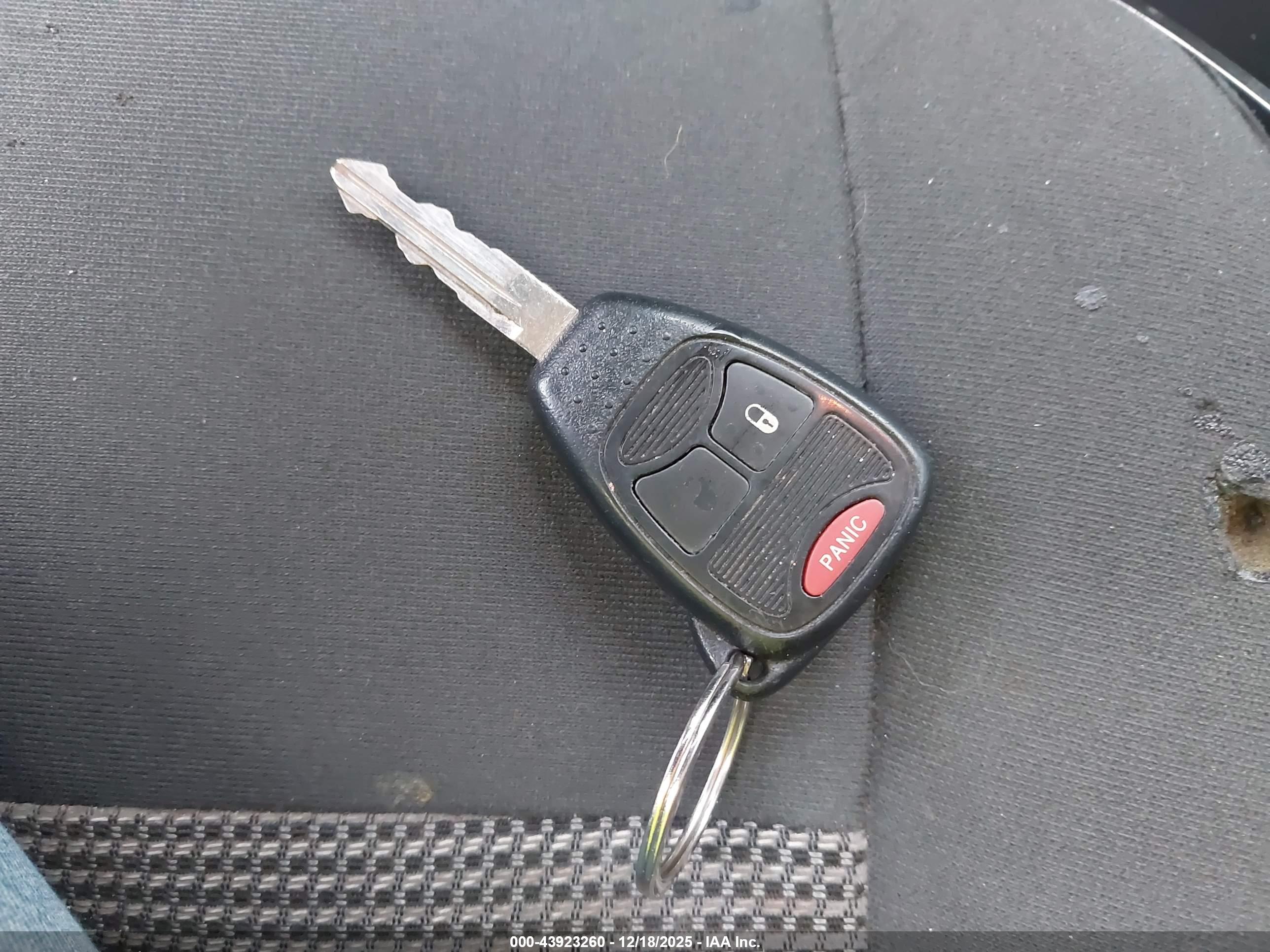 JEEP COMPASS image 11