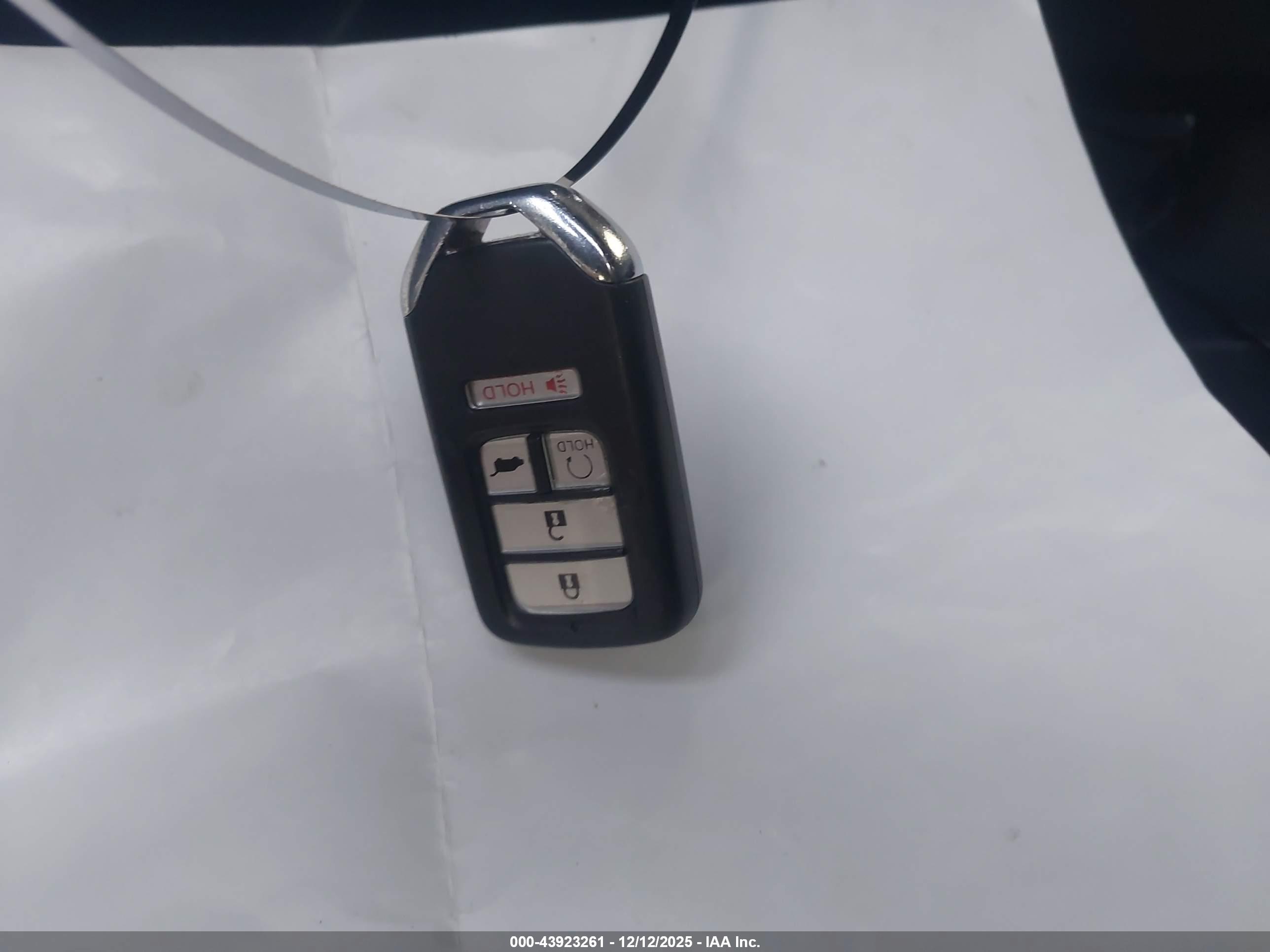 HONDA CIVIC image 11