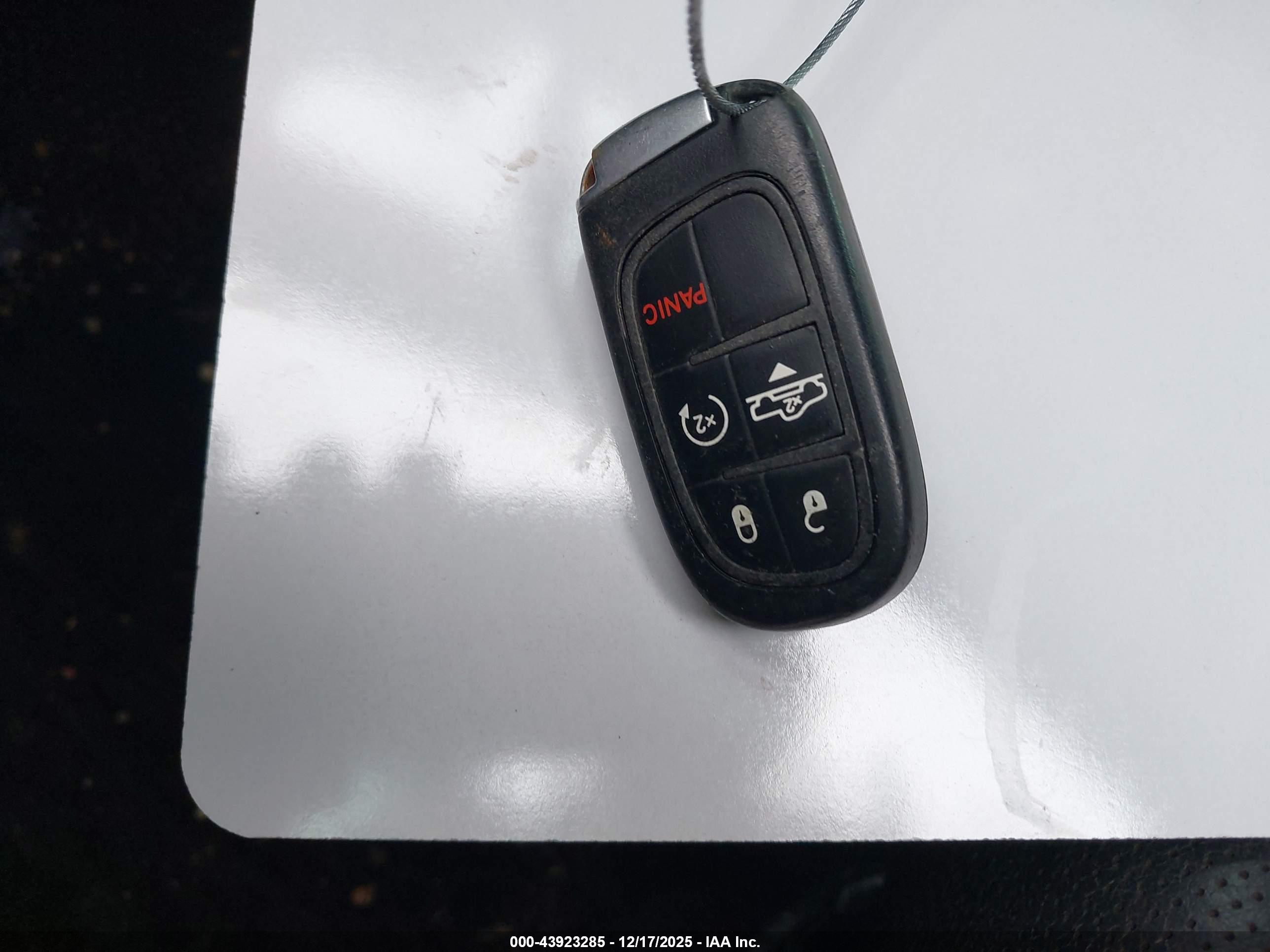 RAM 1500 image 11