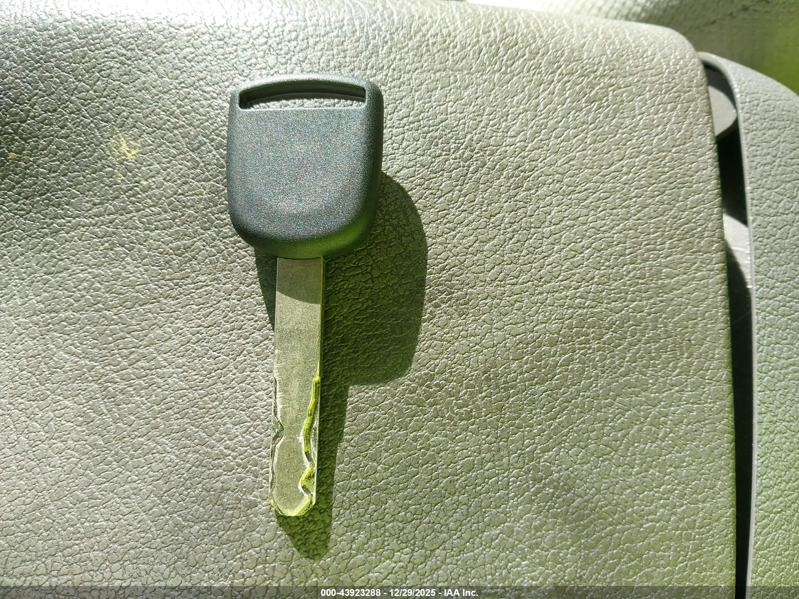 HONDA CR-V image 11