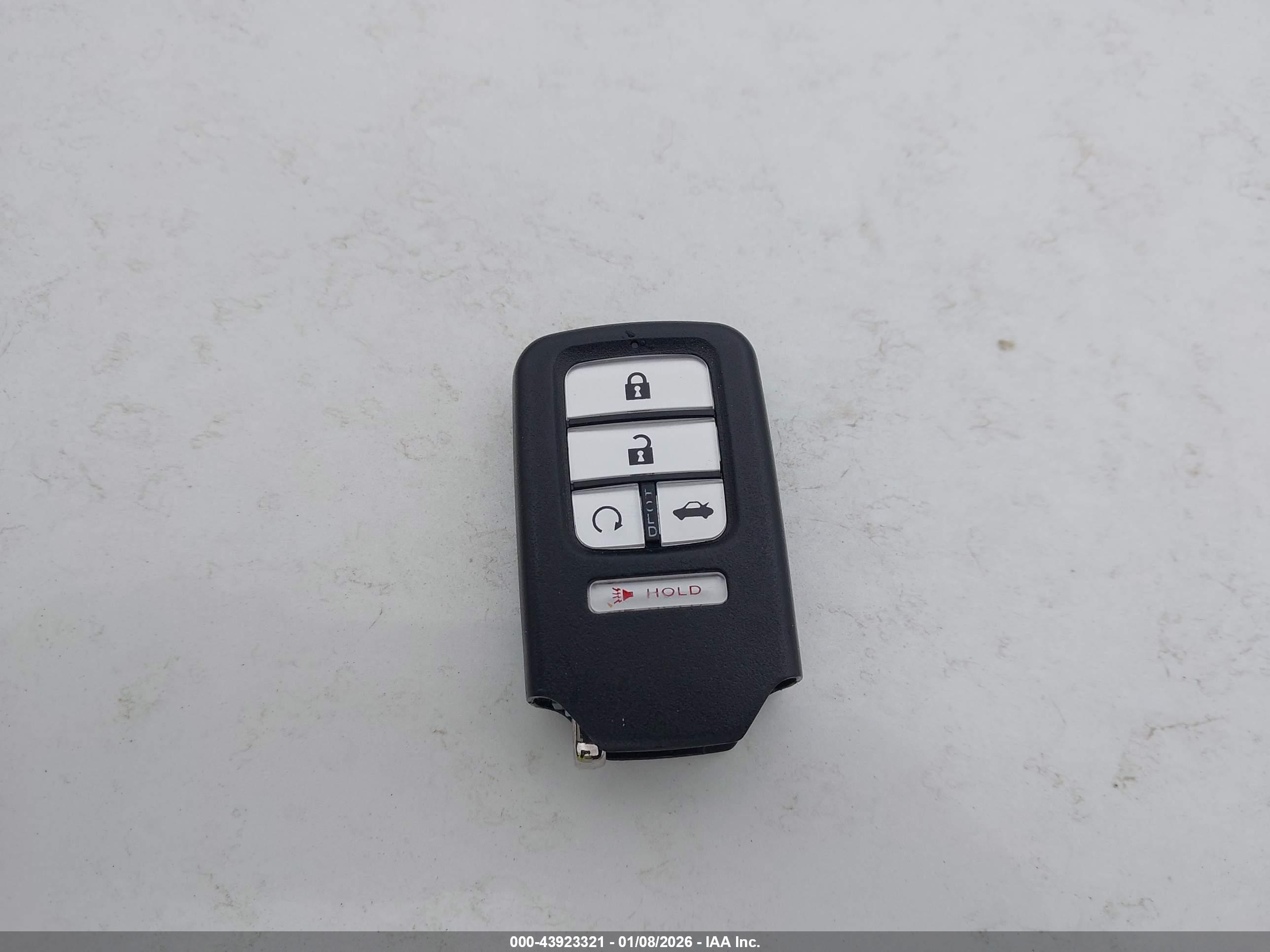 HONDA CIVIC image 11