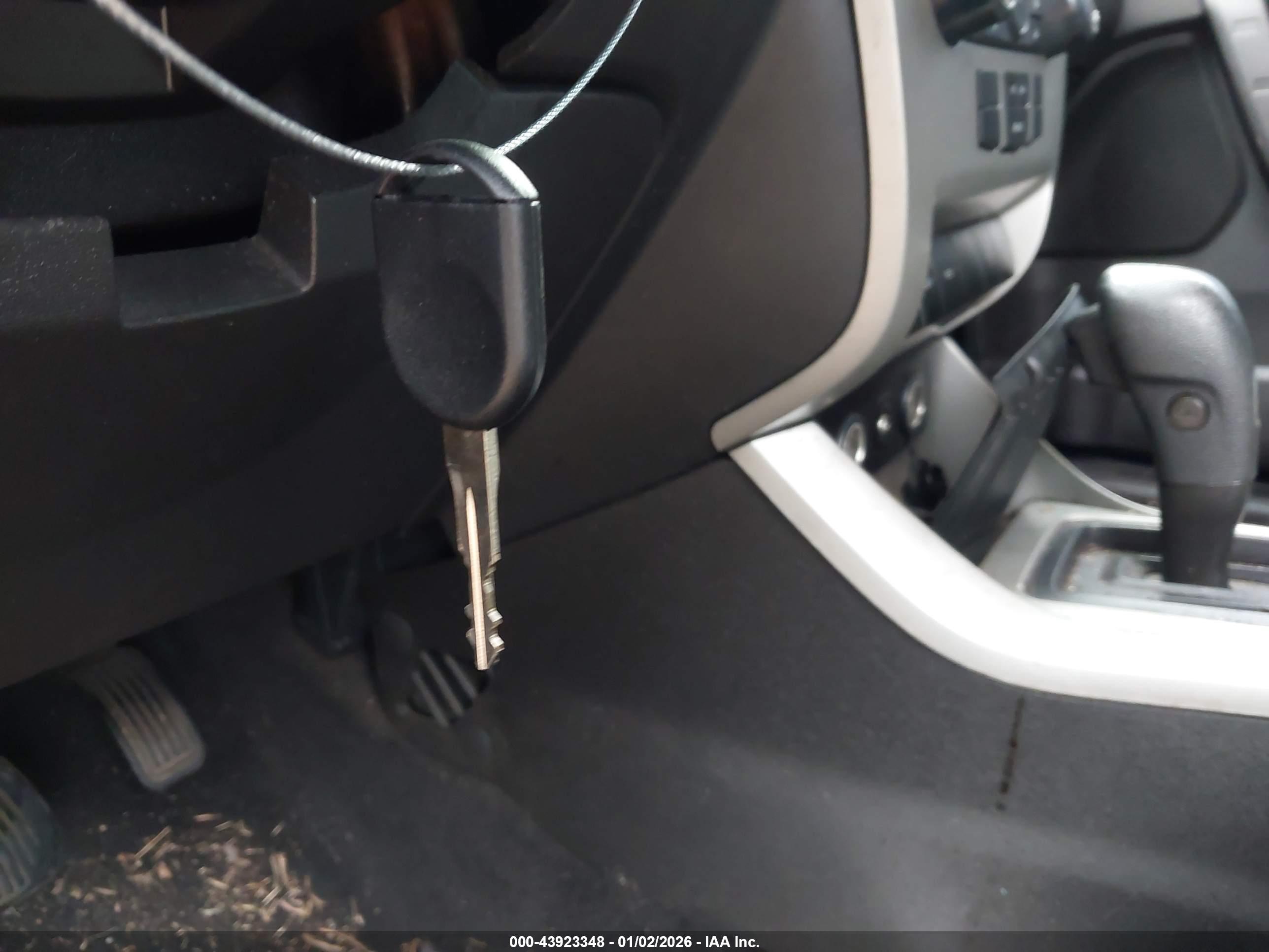FORD FOCUS image 11