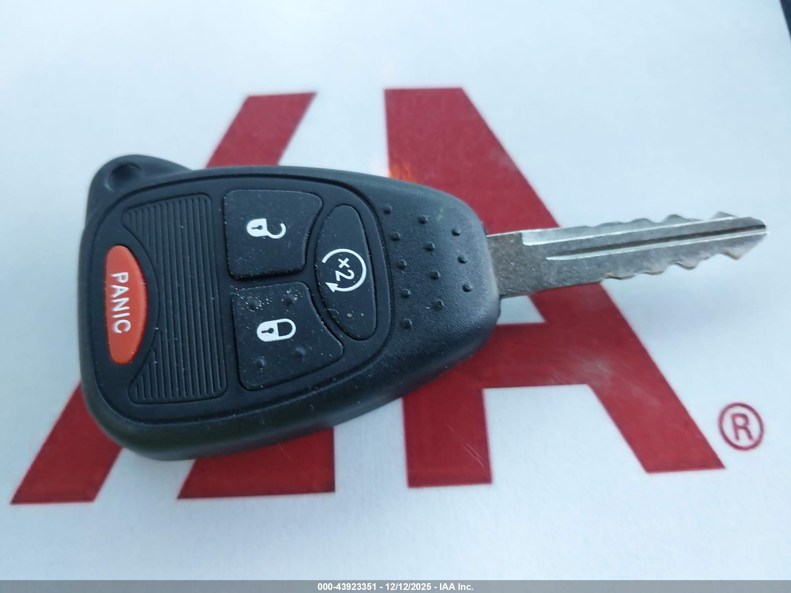 JEEP WRANGLER image 11