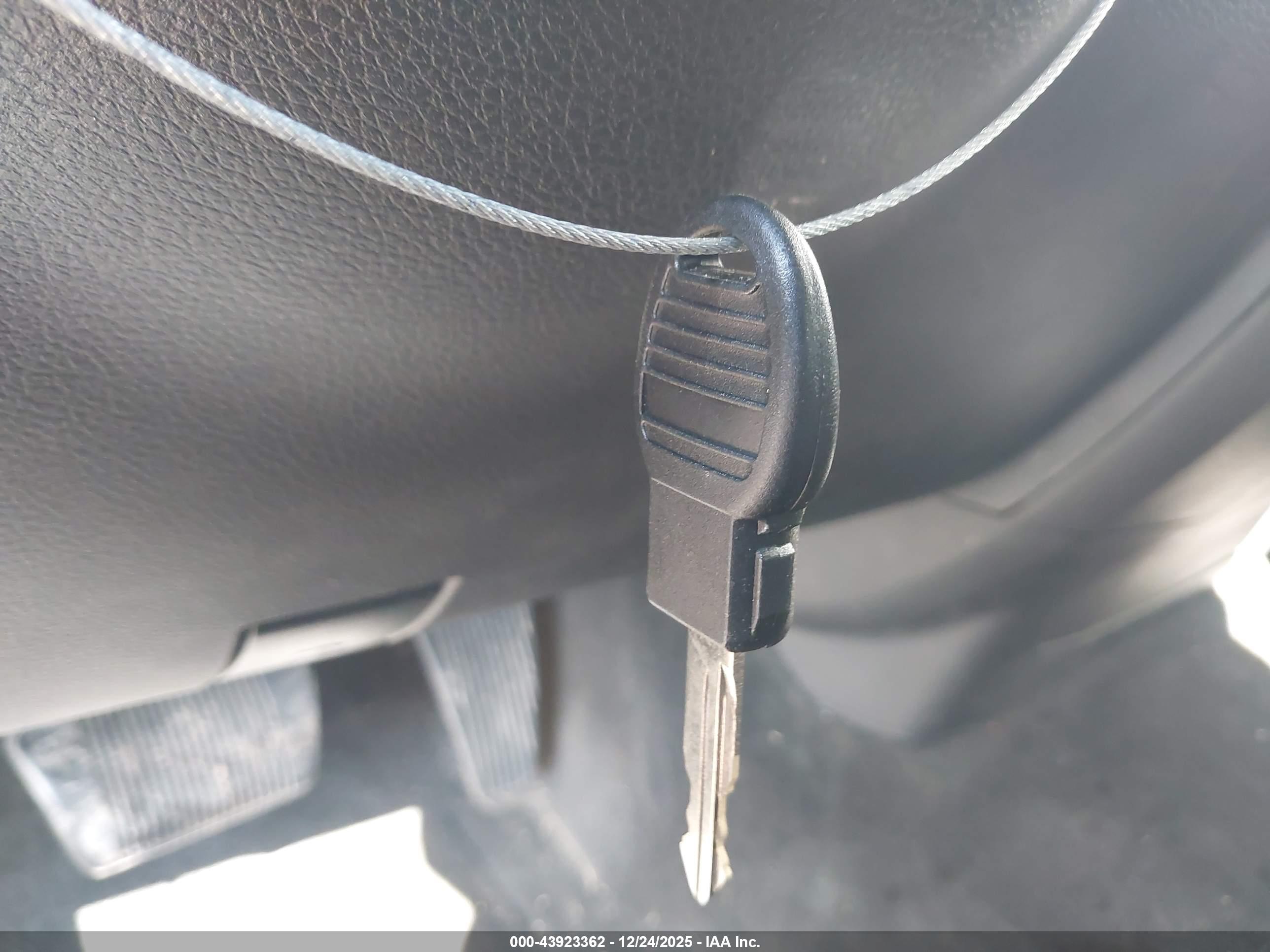 DODGE RAM image 11
