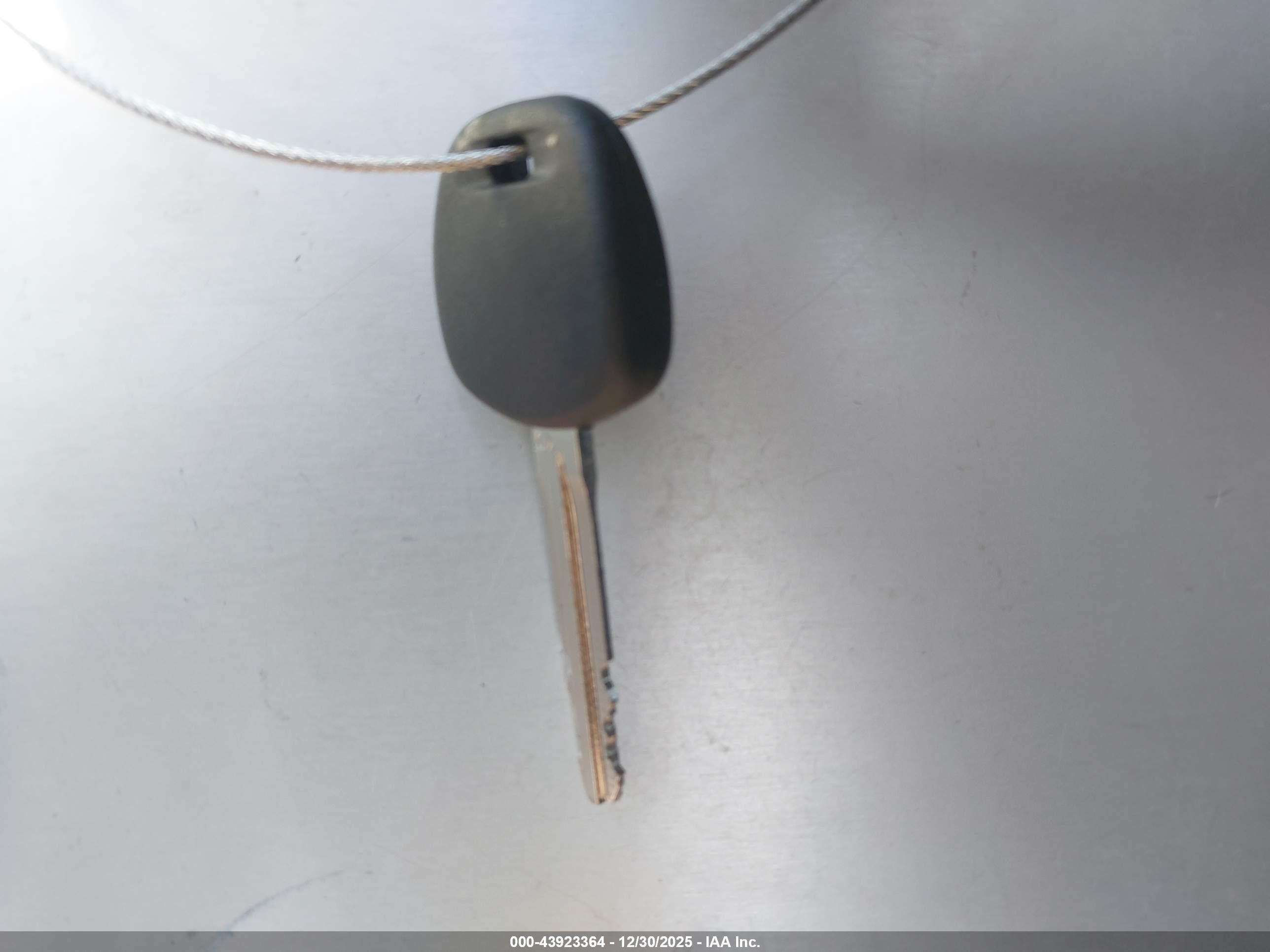 TOYOTA COROLLA image 11
