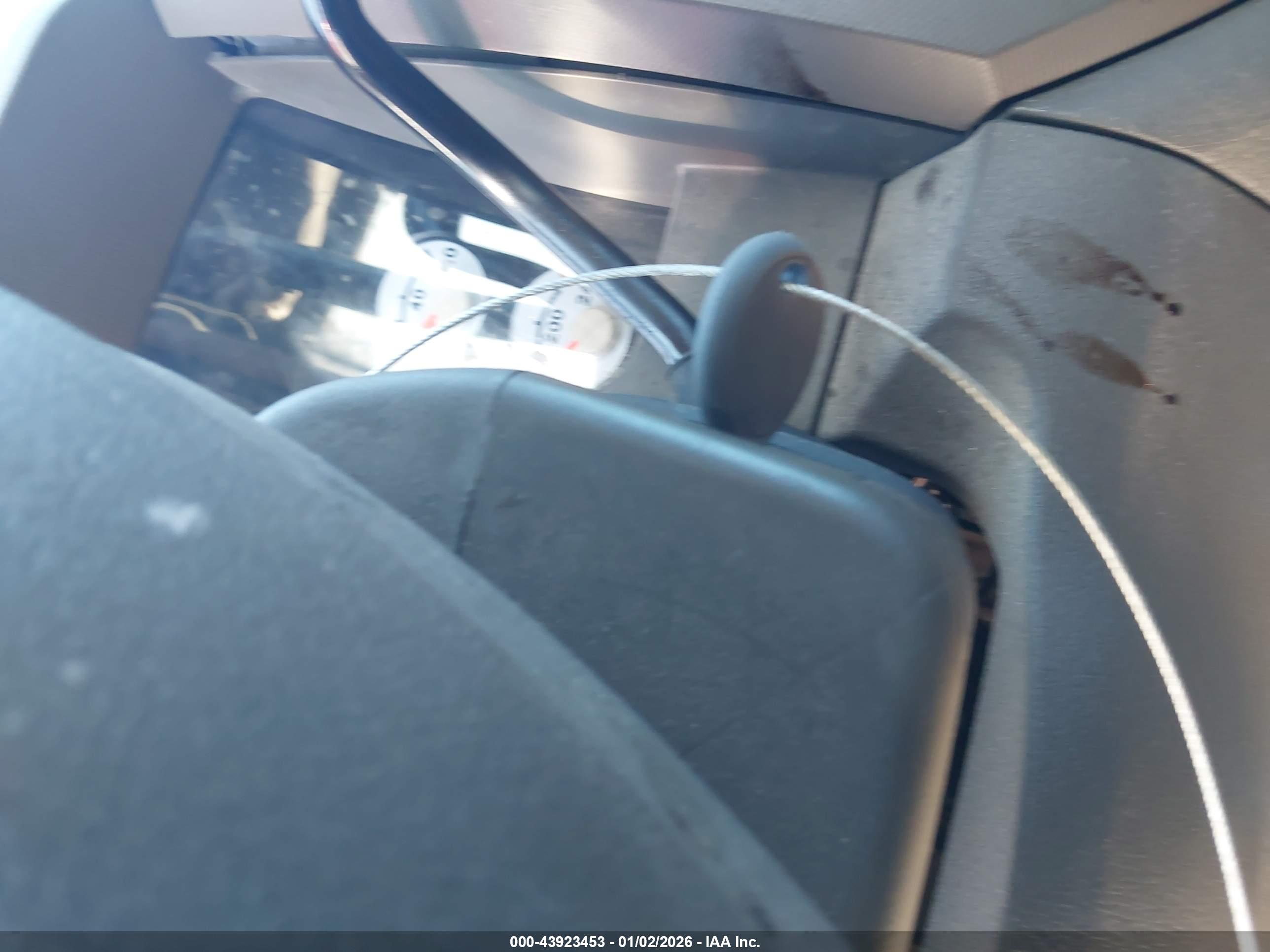 DODGE RAM image 11