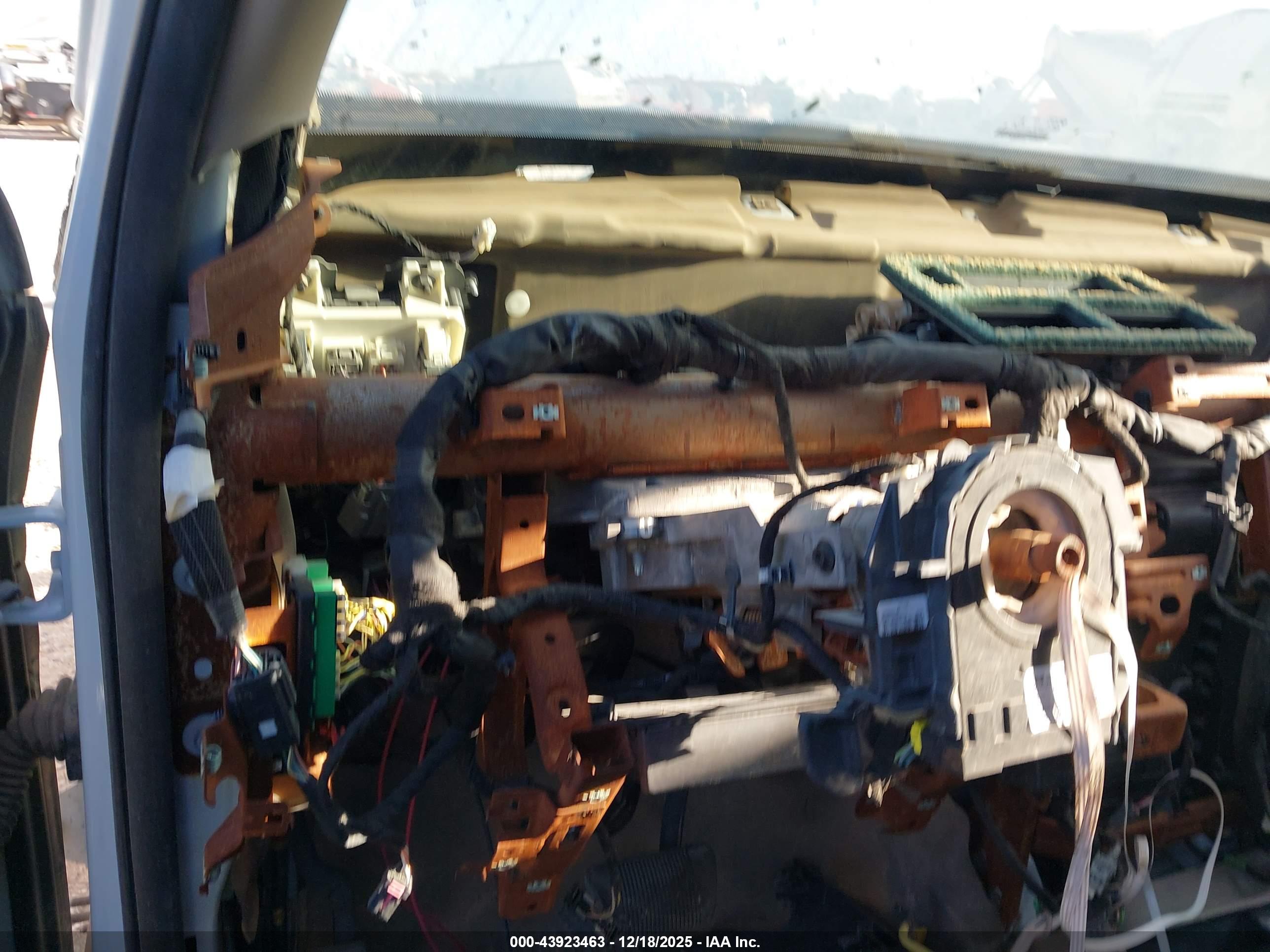 RAM 3500 image 6