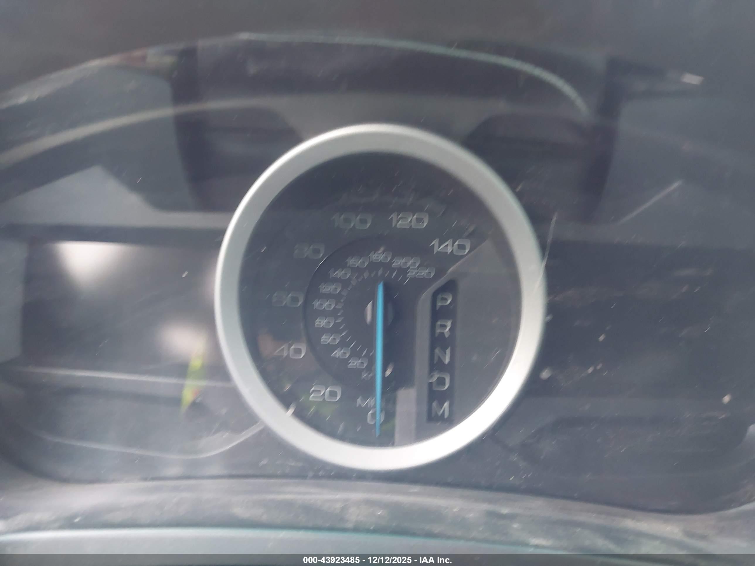 FORD EXPLORER image 7