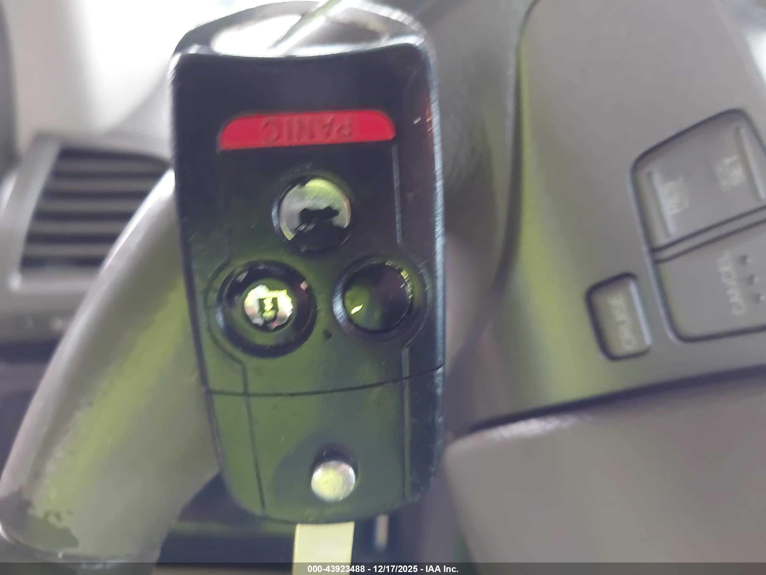 ACURA MDX image 11